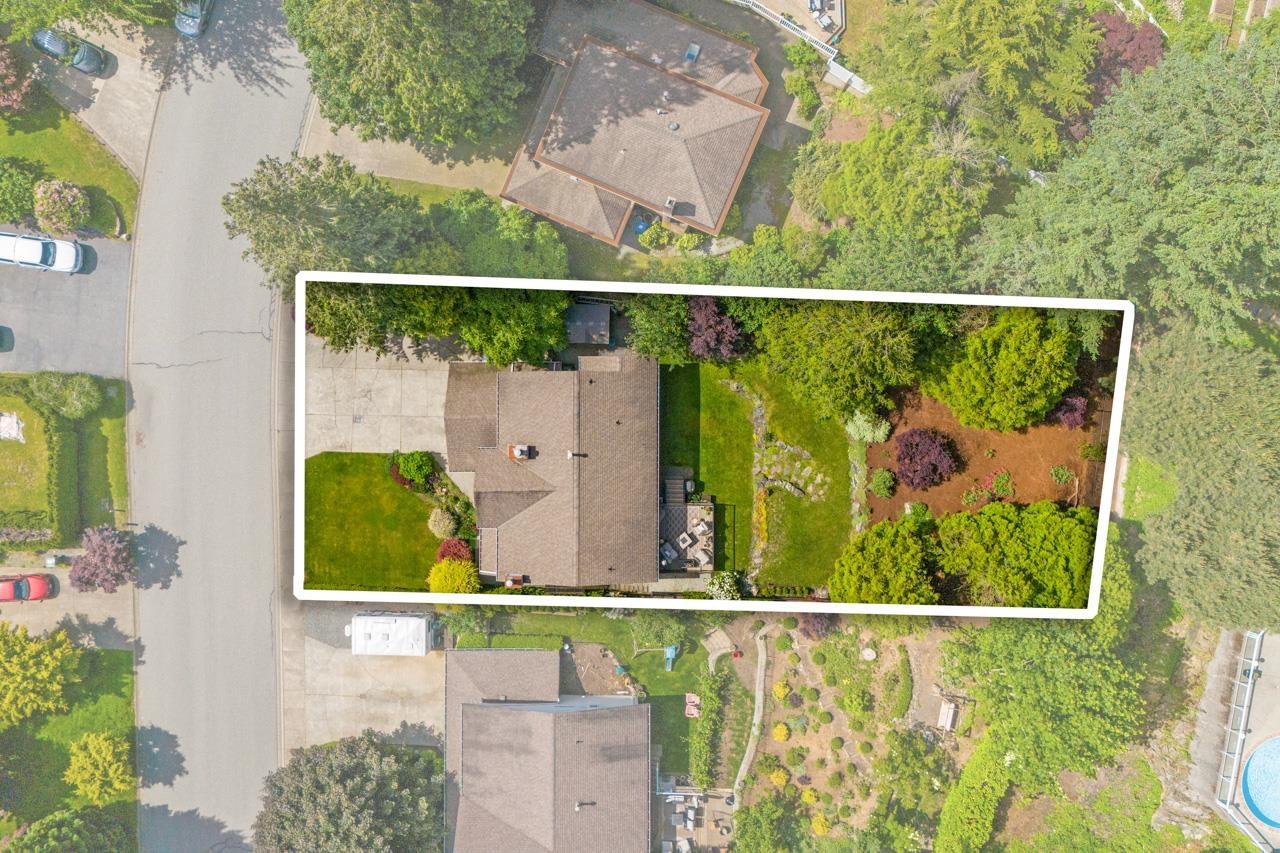 2223 Mountain Drive, Abbotsford, British Columbia  V3G 1E2 - Photo 39 - R3010215
