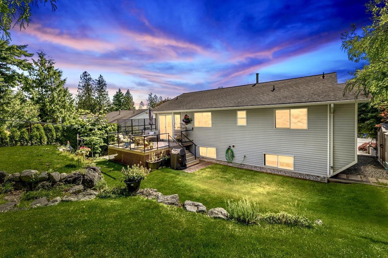 2223 Mountain Drive, Abbotsford, British Columbia  V3G 1E2 - Photo 31 - R3010215