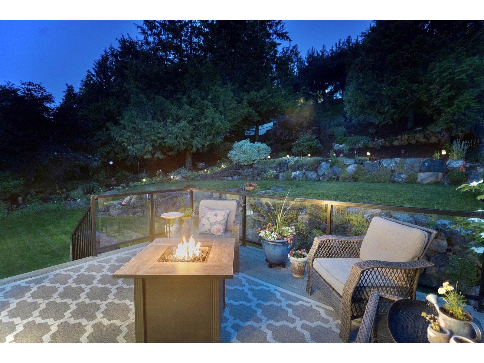 2223 Mountain Drive, Abbotsford, British Columbia  V3G 1E2 - Photo 30 - R3010215