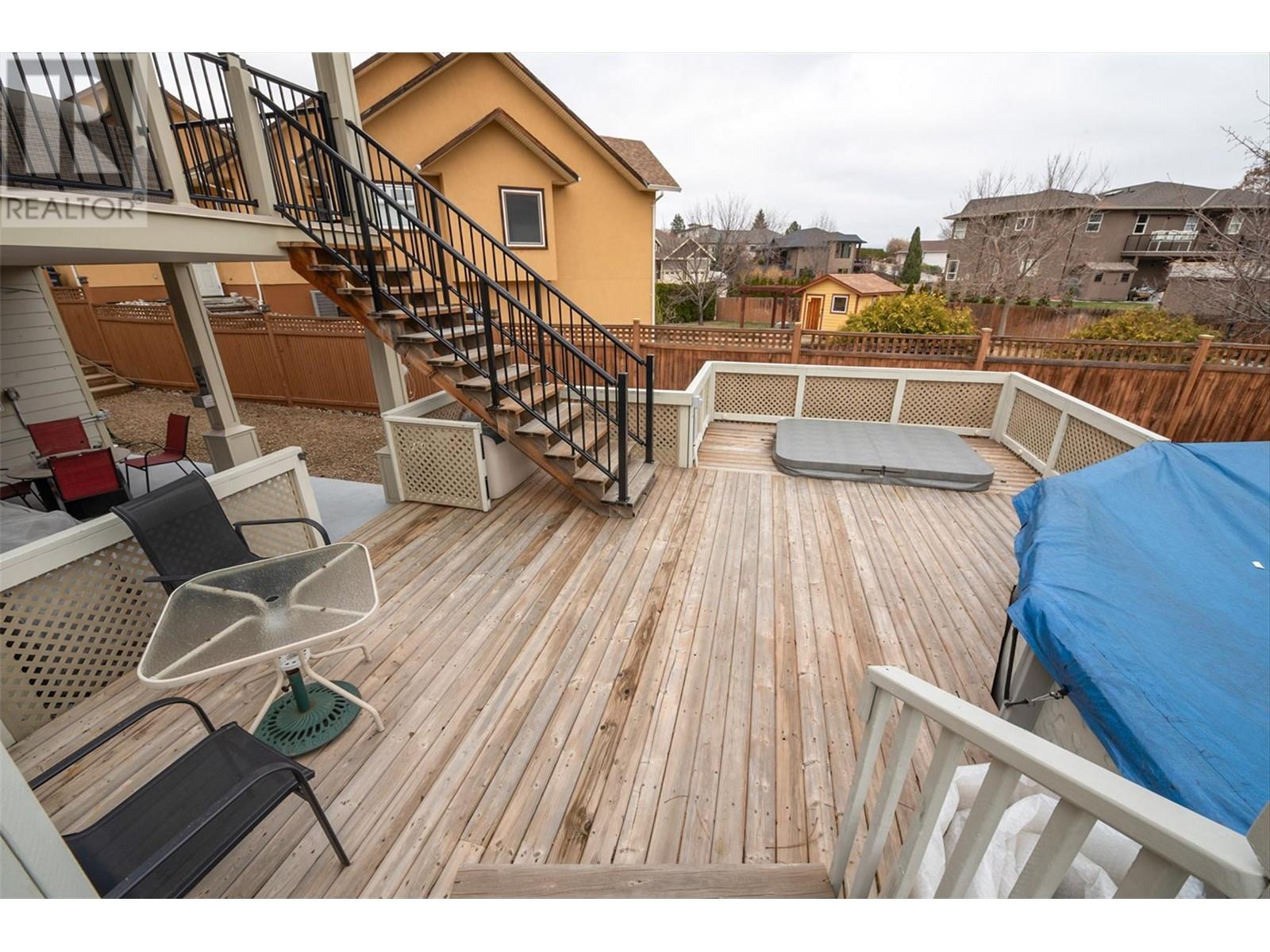 174 Jewell Place, Summerland, British Columbia  V0H 1Z4 - Photo 51 - 10350574