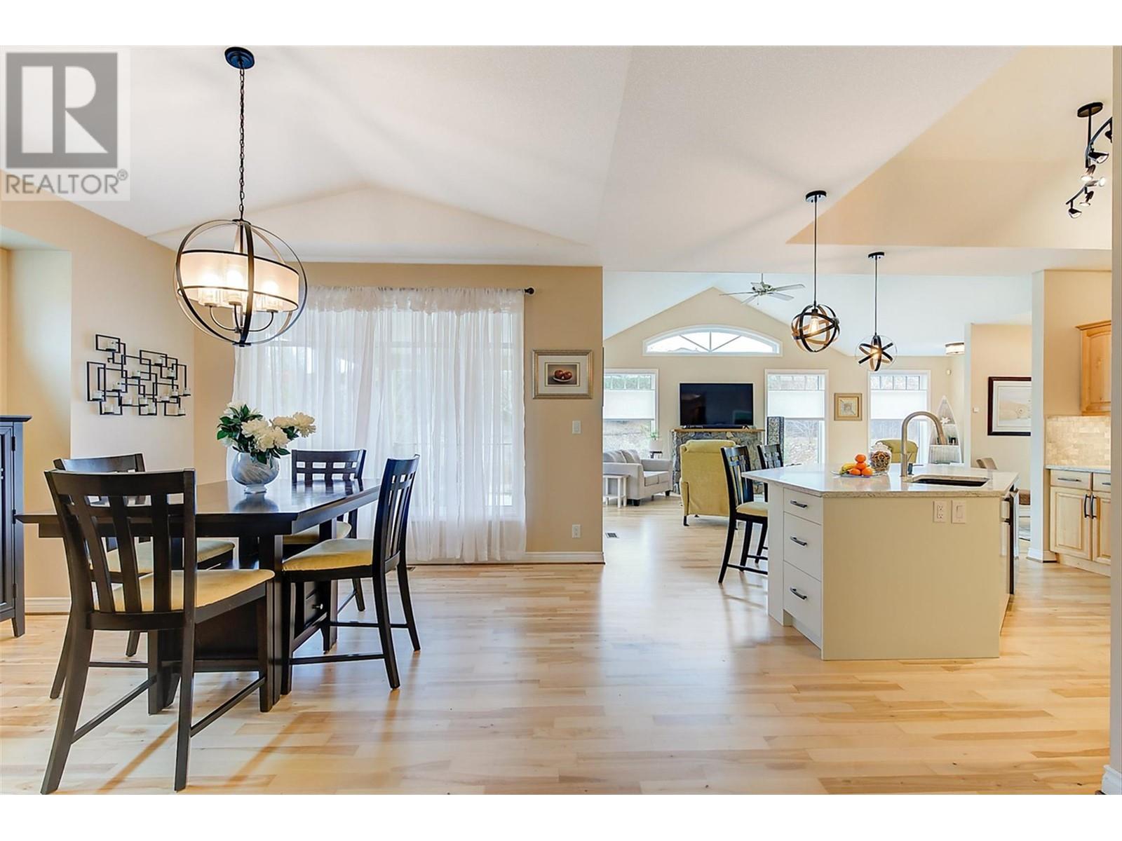 174 Jewell Place, Summerland, British Columbia  V0H 1Z4 - Photo 5 - 10350574