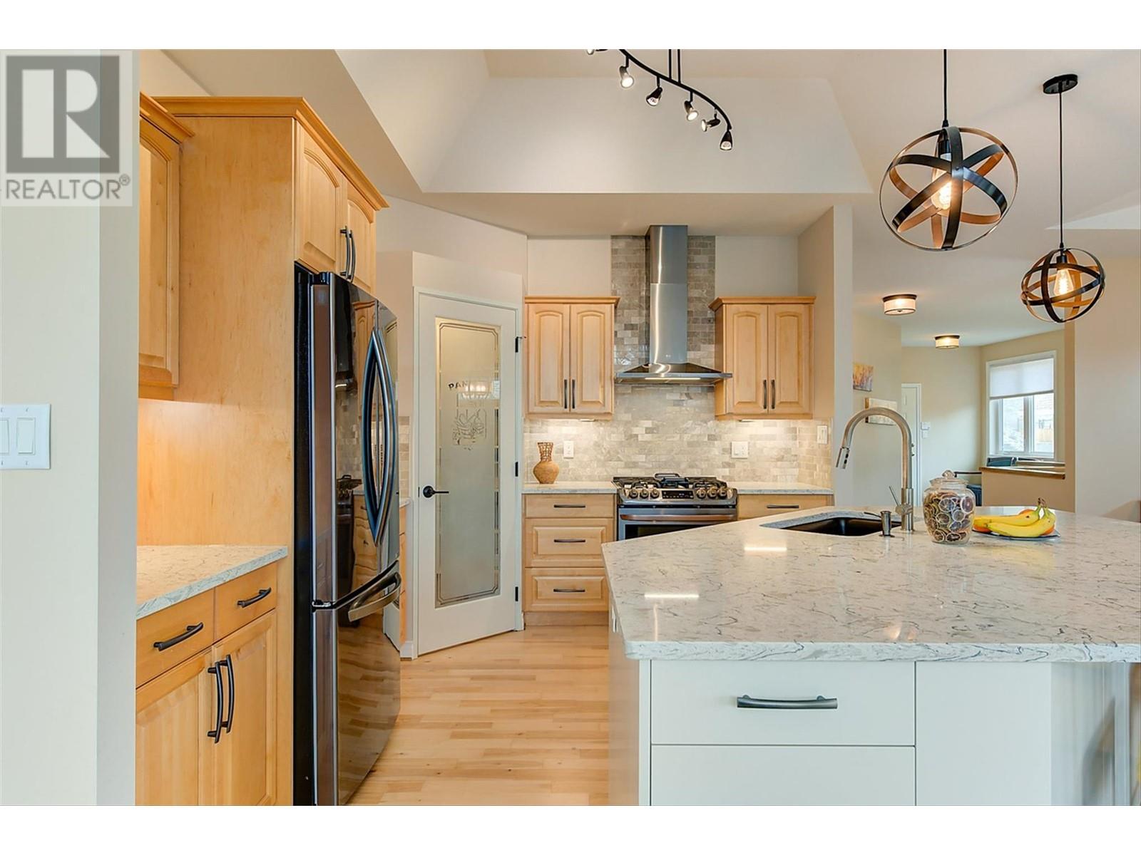 174 Jewell Place, Summerland, British Columbia  V0H 1Z4 - Photo 20 - 10350574