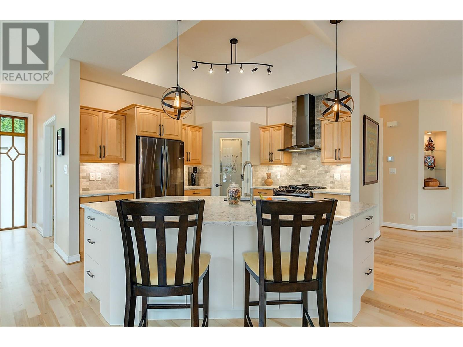 174 Jewell Place, Summerland, British Columbia  V0H 1Z4 - Photo 19 - 10350574