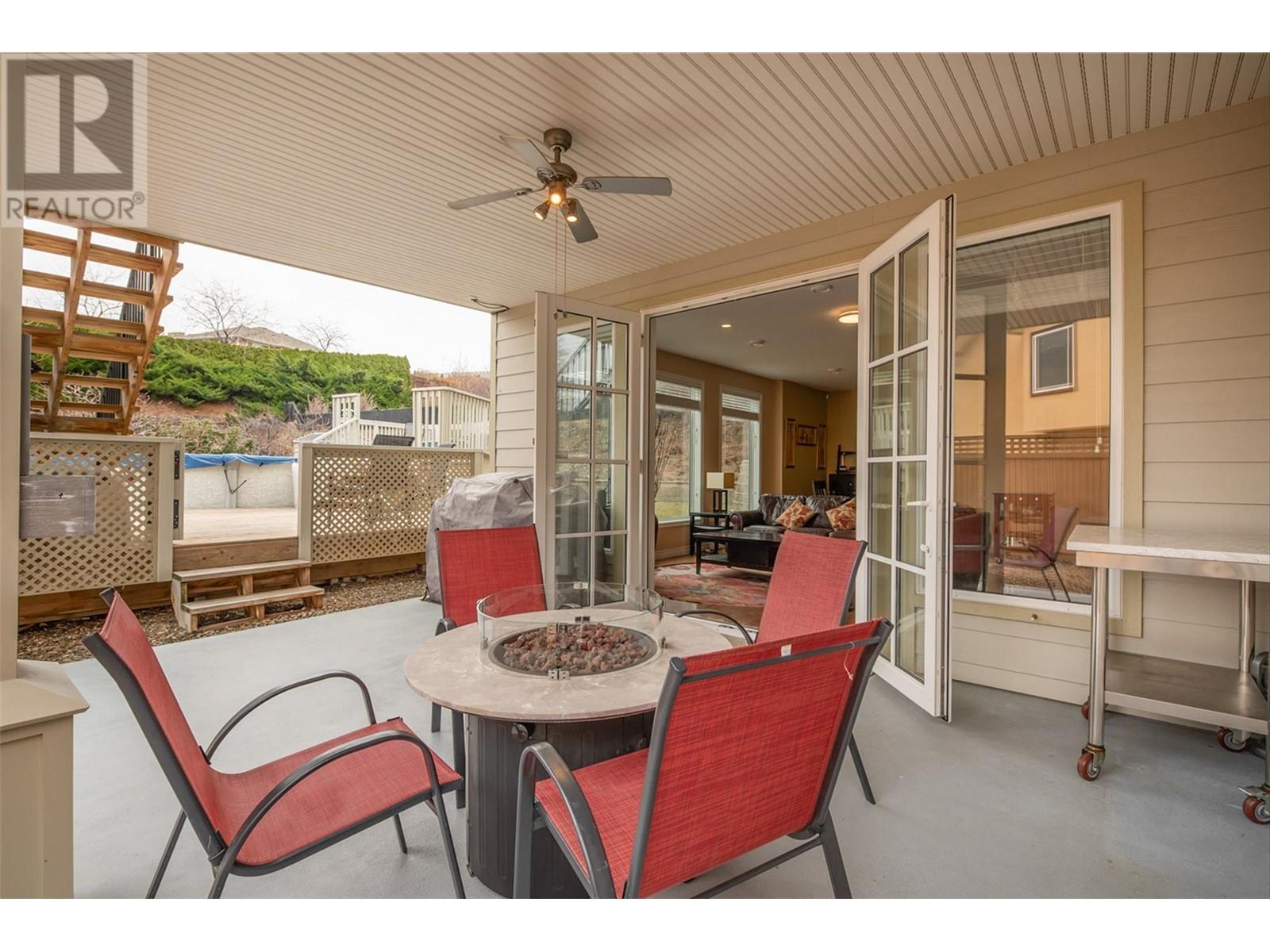 174 Jewell Place, Summerland, British Columbia  V0H 1Z4 - Photo 47 - 10350574