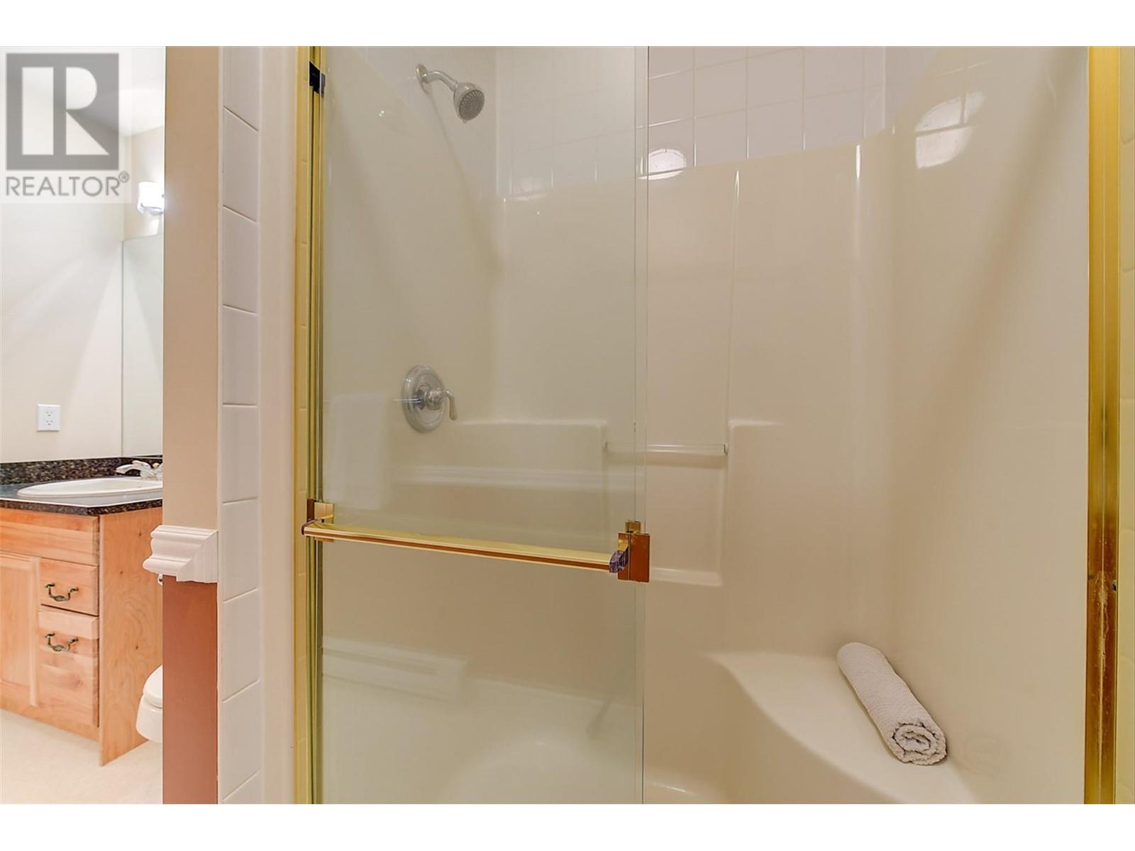 174 Jewell Place, Summerland, British Columbia  V0H 1Z4 - Photo 42 - 10350574
