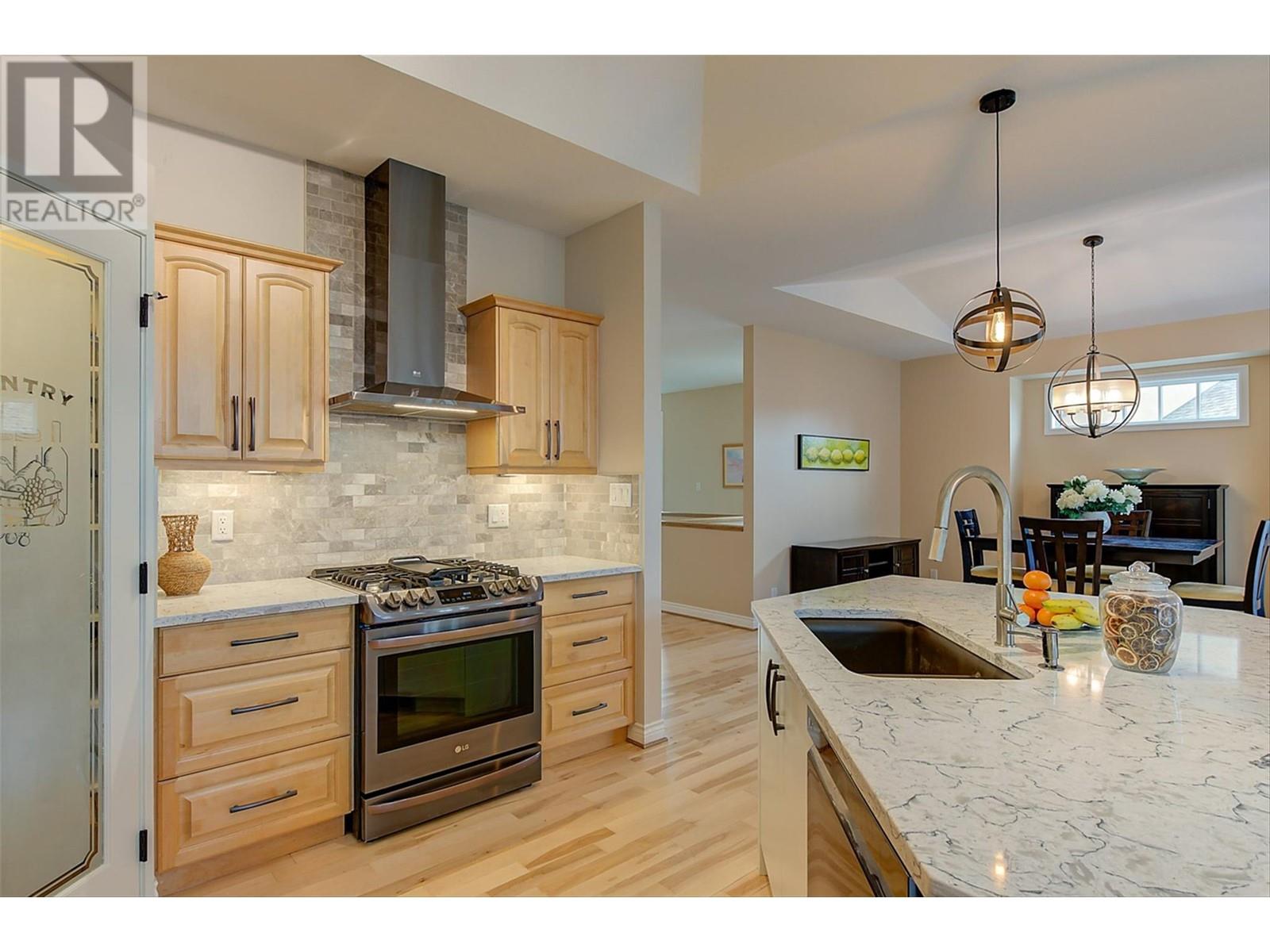174 Jewell Place, Summerland, British Columbia  V0H 1Z4 - Photo 24 - 10350574