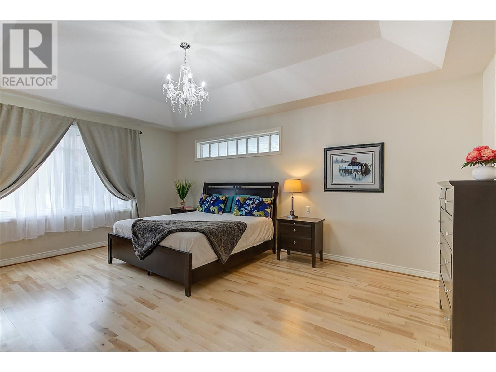 174 Jewell Place, Summerland, British Columbia  V0H 1Z4 - Photo 27 - 10350574