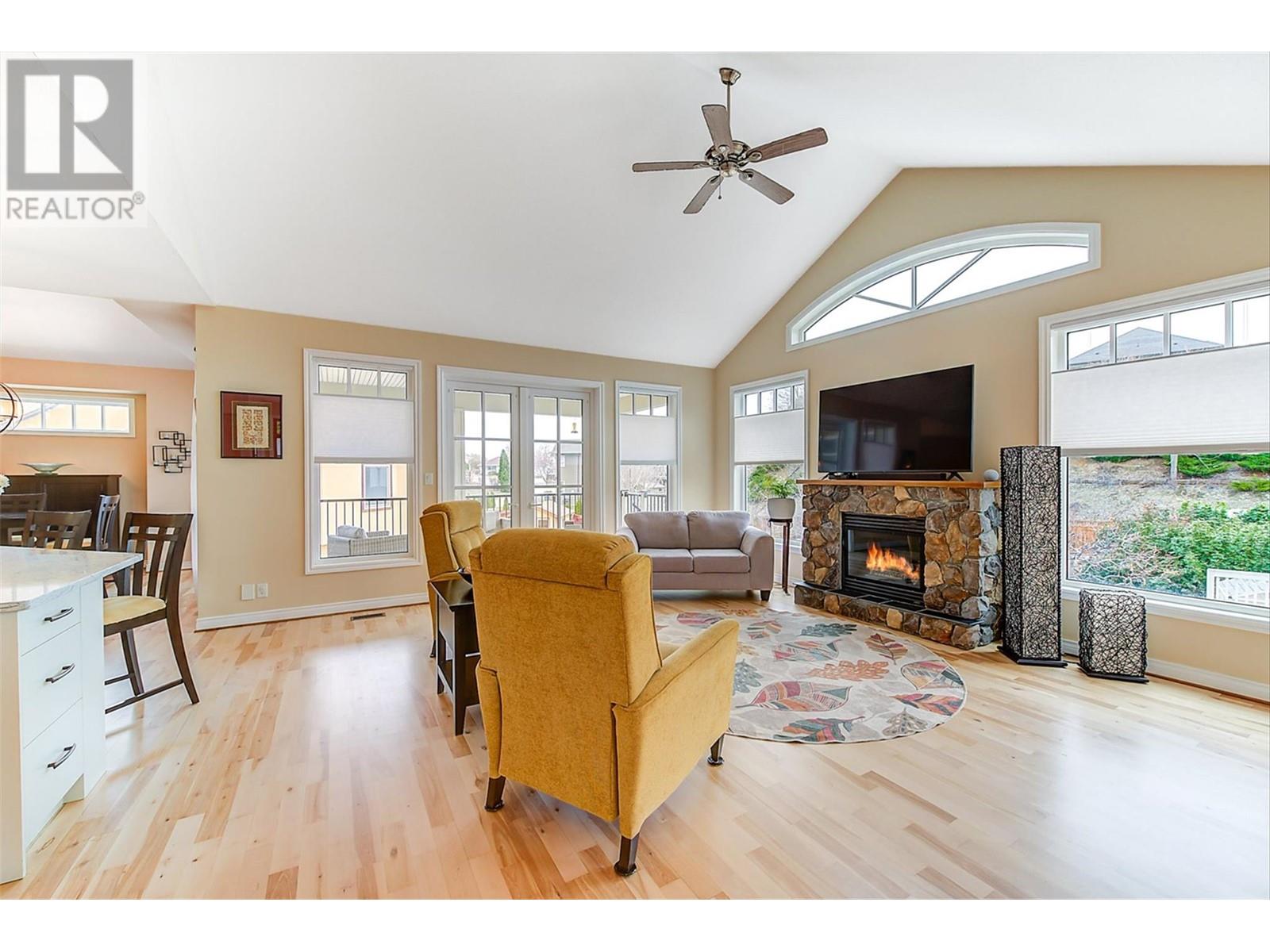 174 Jewell Place, Summerland, British Columbia  V0H 1Z4 - Photo 11 - 10350574