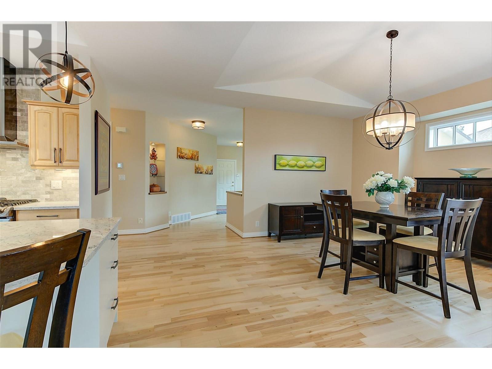 174 Jewell Place, Summerland, British Columbia  V0H 1Z4 - Photo 26 - 10350574