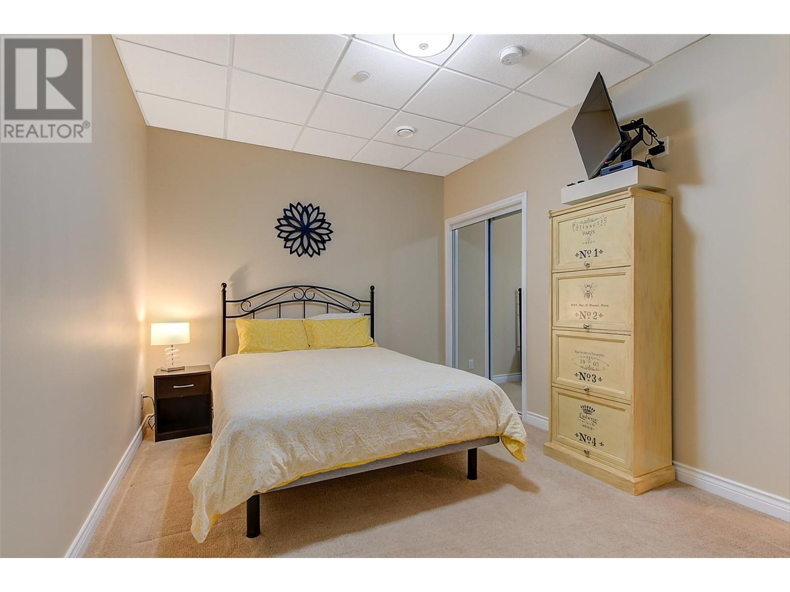 174 Jewell Place, Summerland, British Columbia  V0H 1Z4 - Photo 43 - 10350574