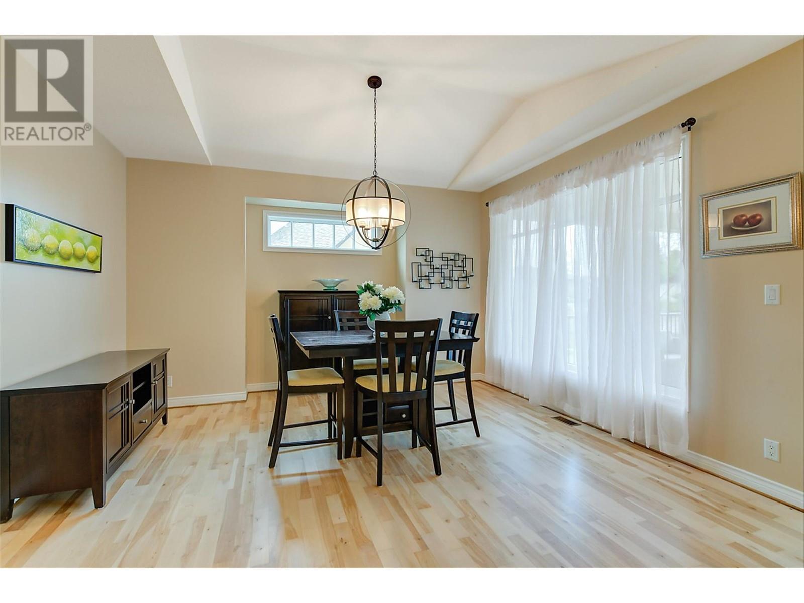 174 Jewell Place, Summerland, British Columbia  V0H 1Z4 - Photo 25 - 10350574