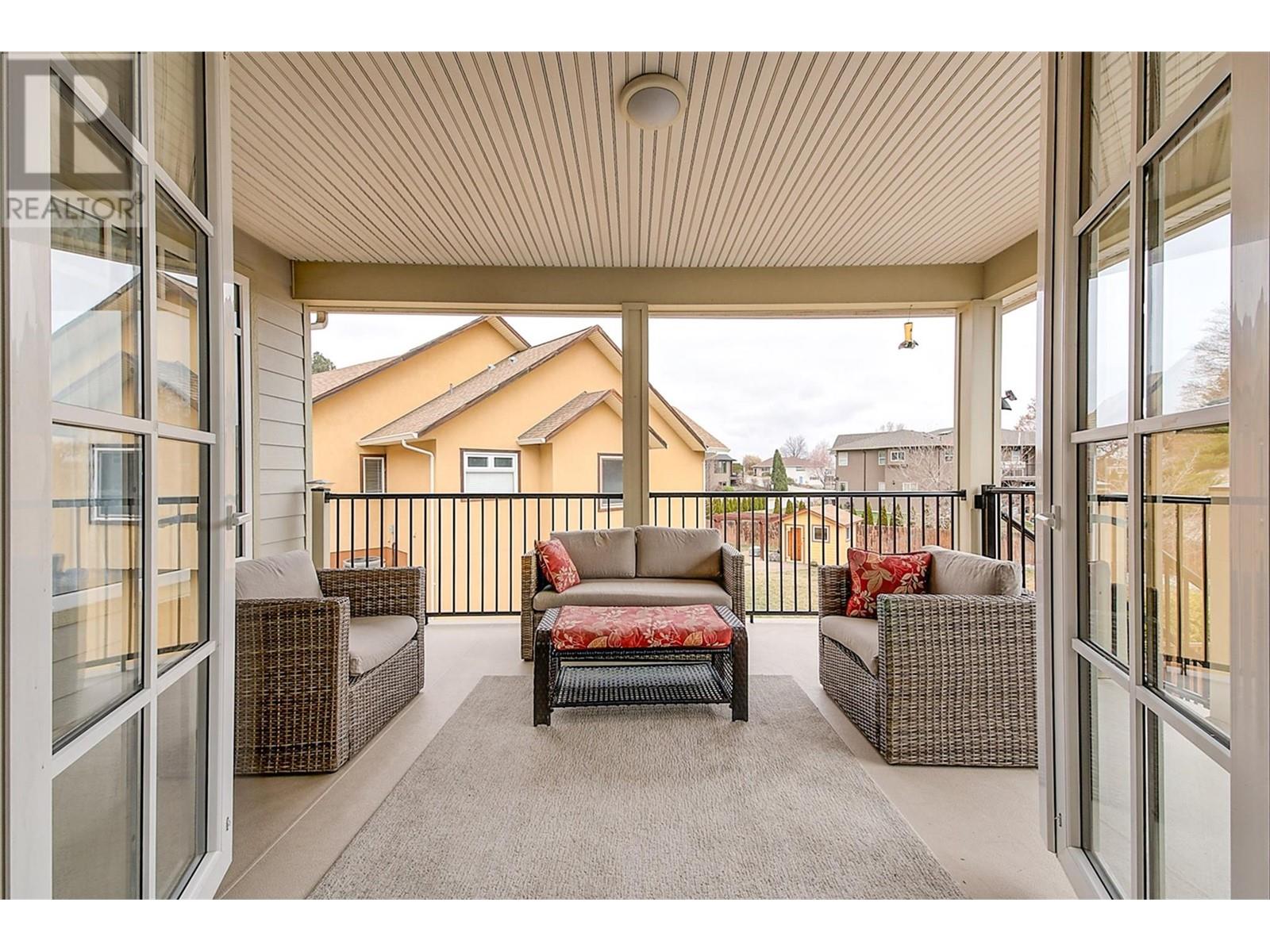 174 Jewell Place, Summerland, British Columbia  V0H 1Z4 - Photo 18 - 10350574