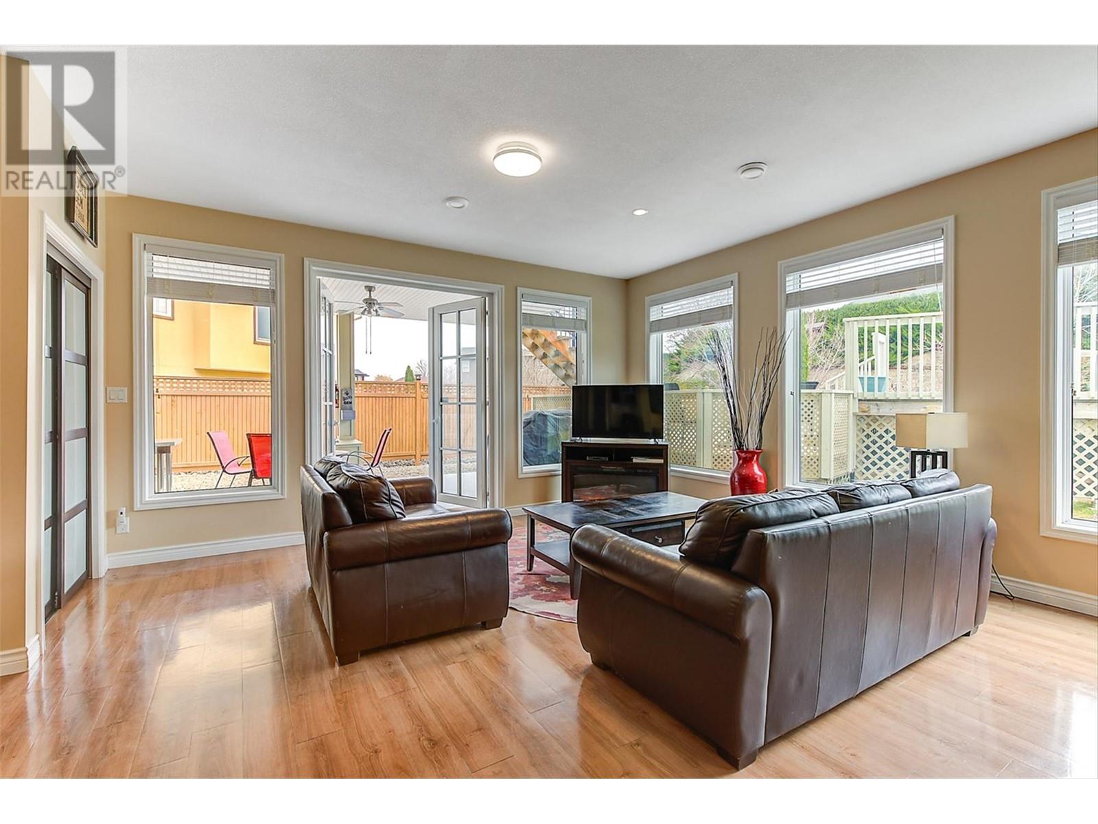 174 Jewell Place, Summerland, British Columbia  V0H 1Z4 - Photo 45 - 10350574