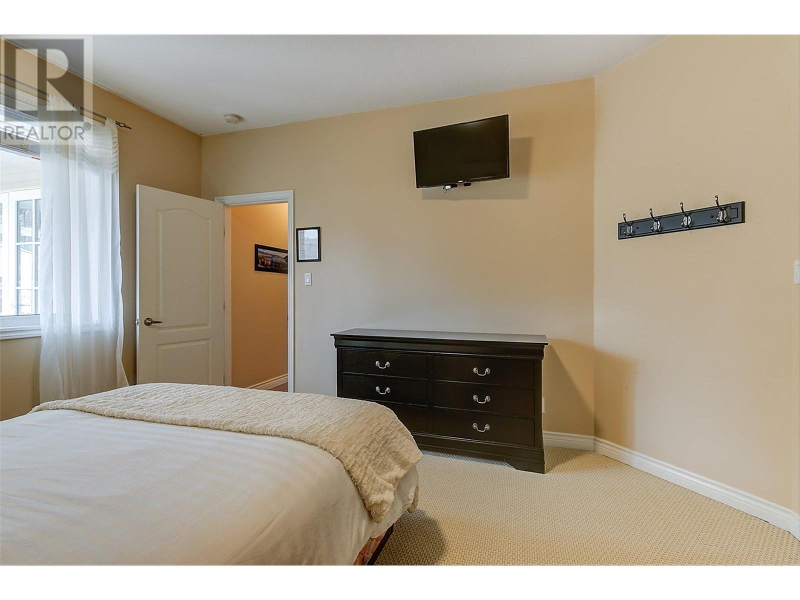 174 Jewell Place, Summerland, British Columbia  V0H 1Z4 - Photo 59 - 10350574