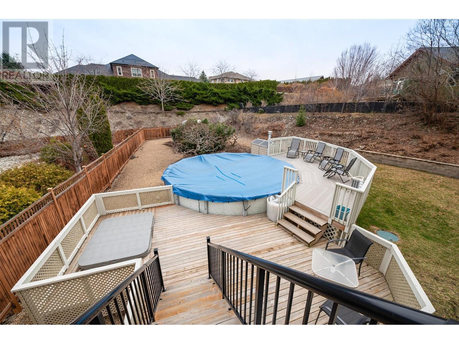 174 Jewell Place, Summerland, British Columbia  V0H 1Z4 - Photo 14 - 10350574
