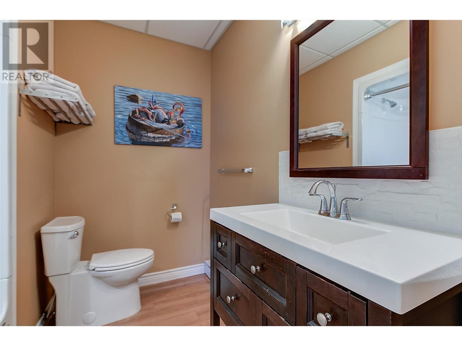 174 Jewell Place, Summerland, British Columbia  V0H 1Z4 - Photo 60 - 10350574