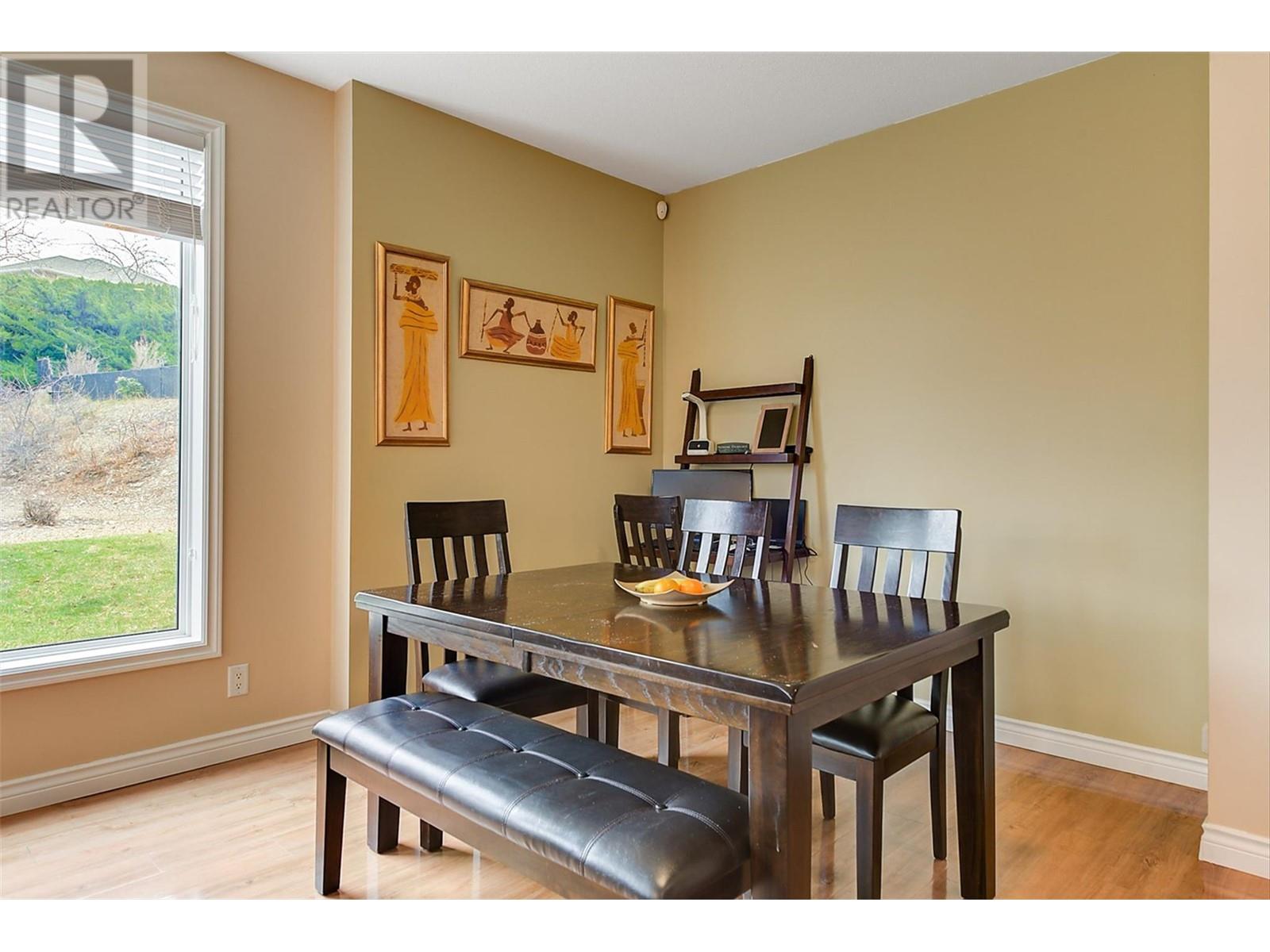 174 Jewell Place, Summerland, British Columbia  V0H 1Z4 - Photo 55 - 10350574