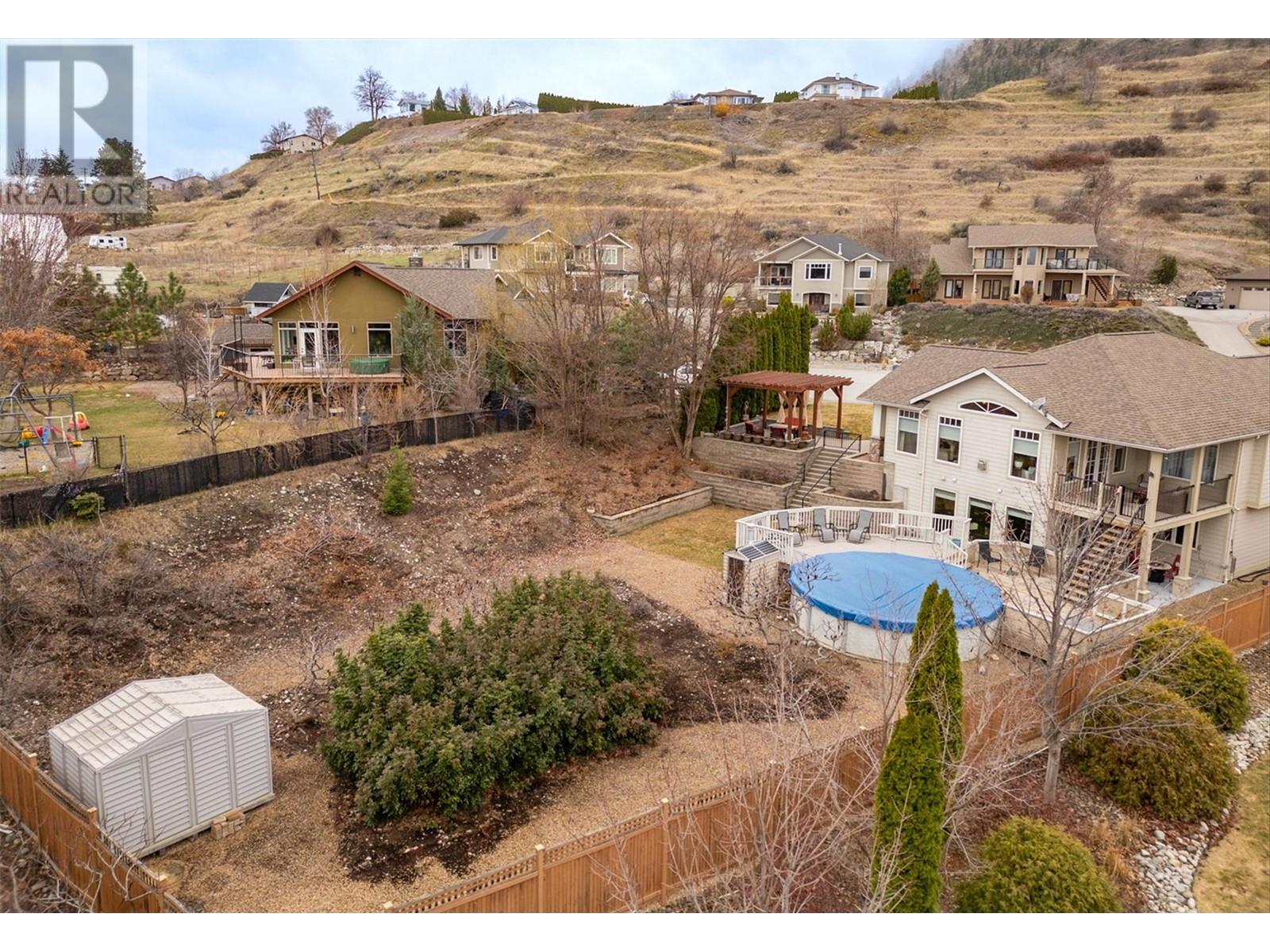 174 Jewell Place, Summerland, British Columbia  V0H 1Z4 - Photo 81 - 10350574