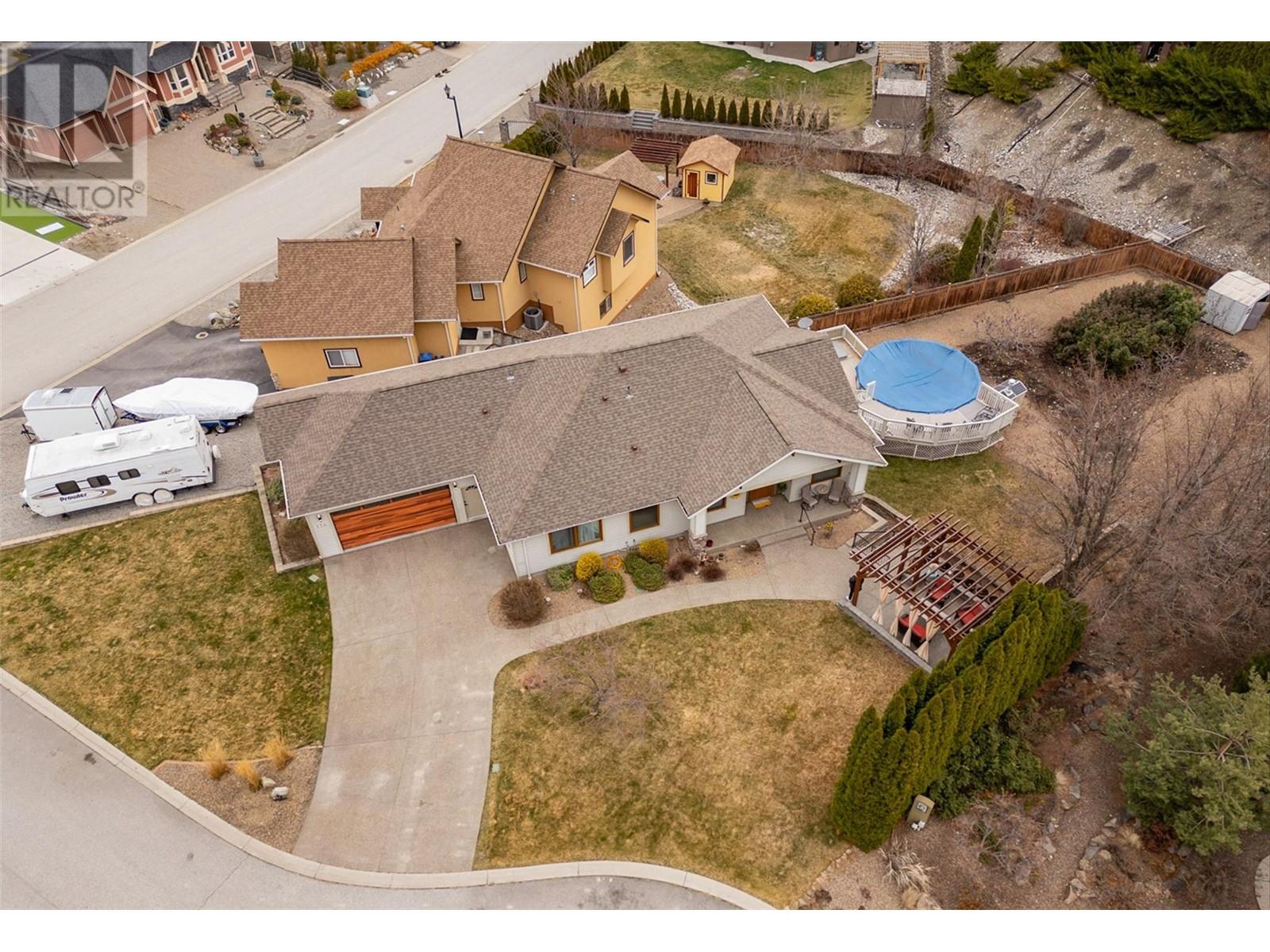 174 Jewell Place, Summerland, British Columbia  V0H 1Z4 - Photo 69 - 10350574