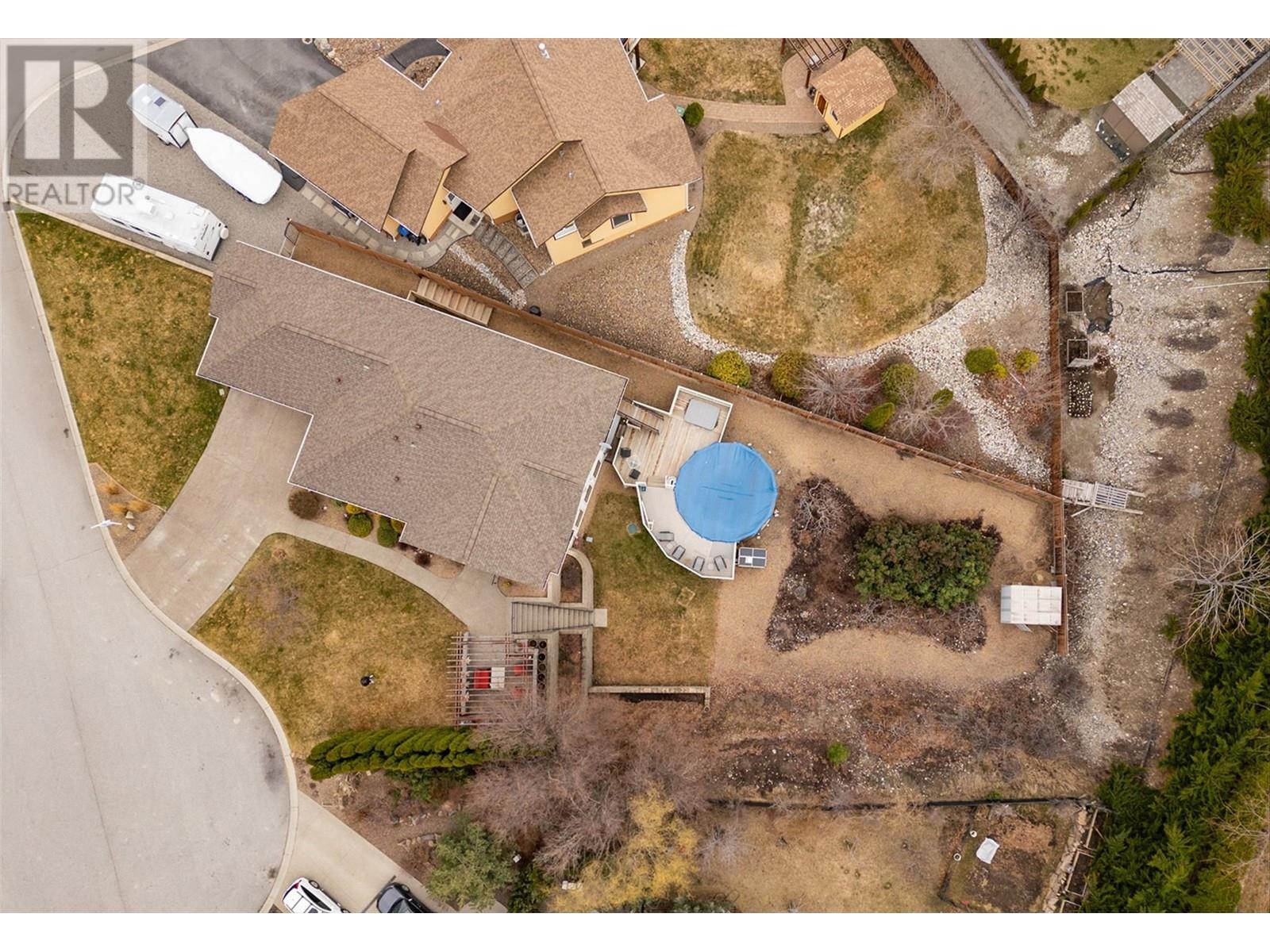174 Jewell Place, Summerland, British Columbia  V0H 1Z4 - Photo 78 - 10350574