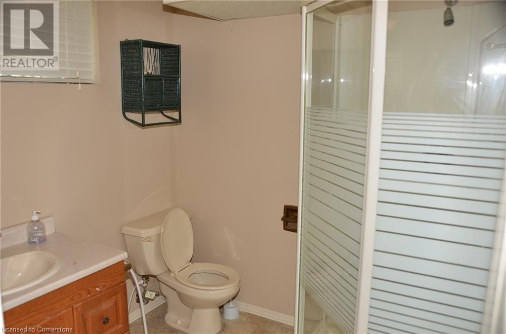 131 Council Crescent Unit# Bsmt, Ancaster, Ontario  L9G 1T9 - Photo 5 - 40736275