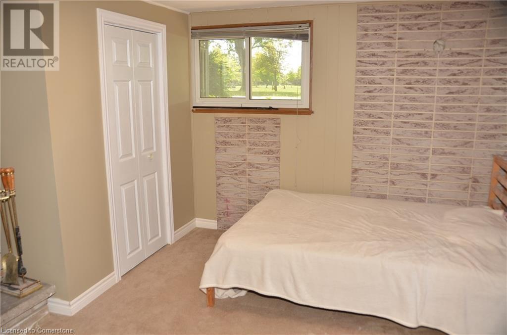 131 Council Crescent Unit# Bsmt, Ancaster, Ontario  L9G 1T9 - Photo 7 - 40736275