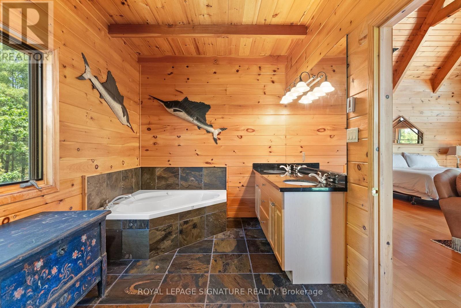 B350 Echo Island, The Archipelago, Ontario  P2A 0A1 - Photo 16 - X12195556