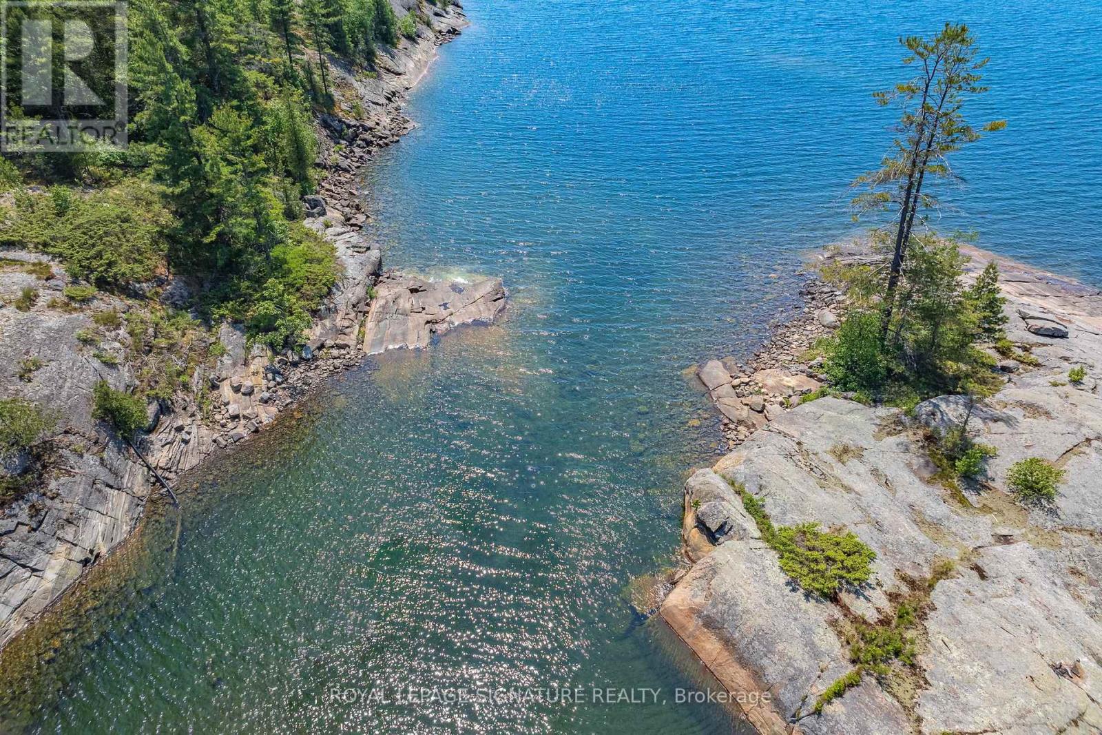 B350 Echo Island, The Archipelago, Ontario  P2A 0A1 - Photo 35 - X12195556
