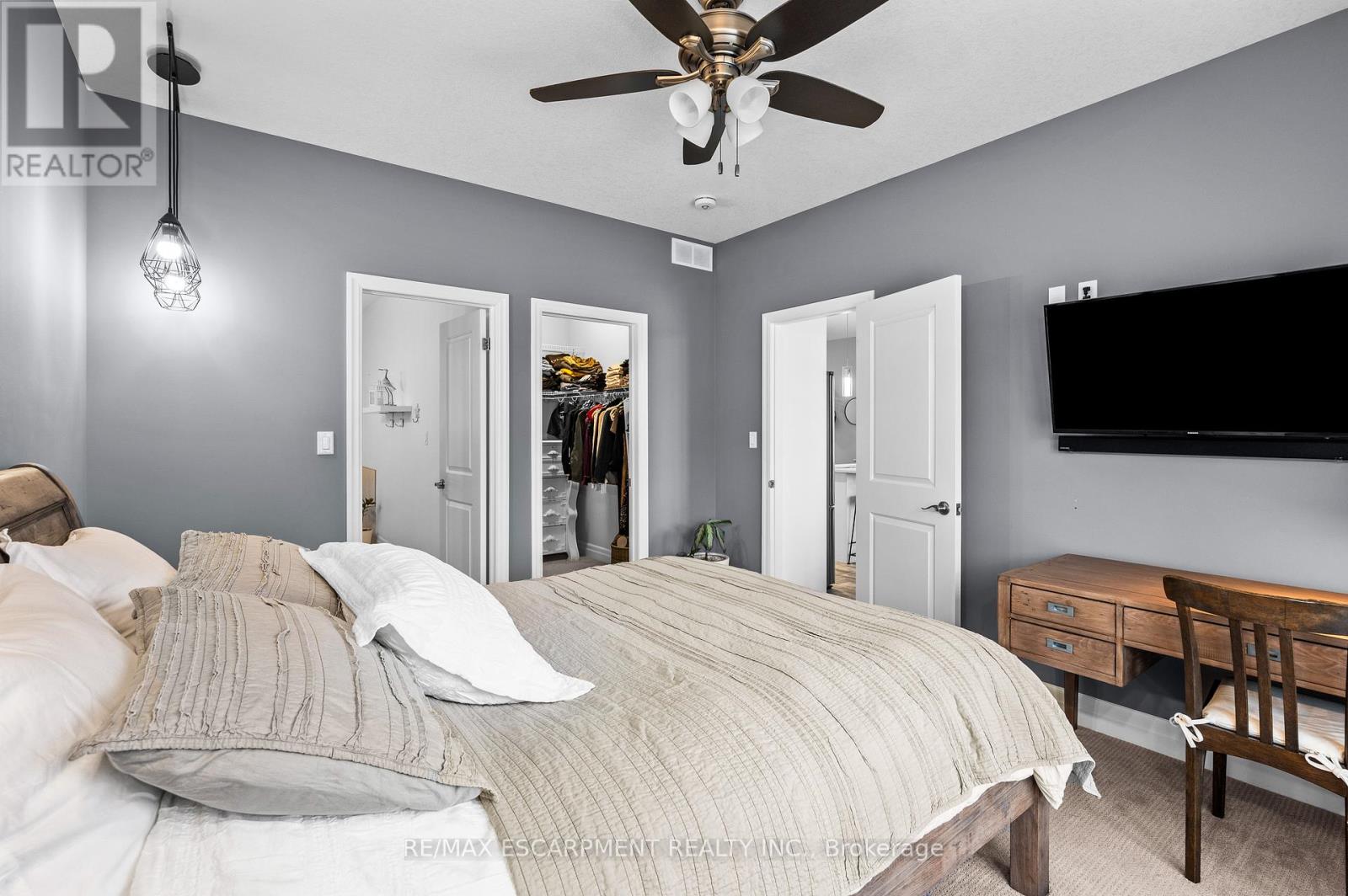 100 Tamarack Boulevard, Woodstock, Ontario  N4S 0E2 - Photo 26 - X12195585