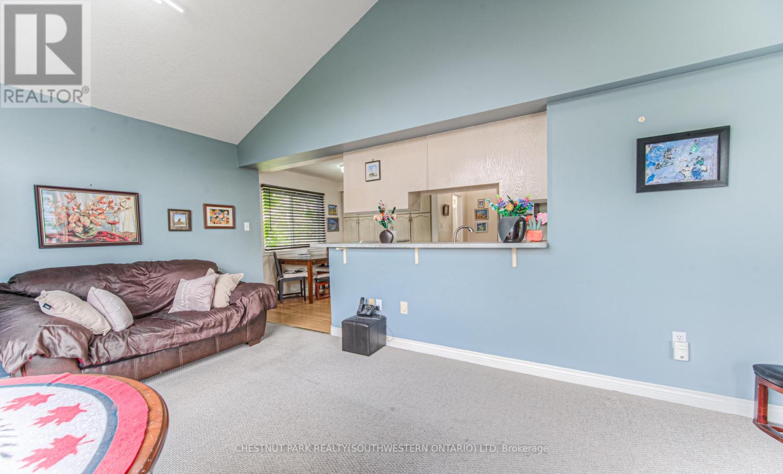 619 Westfield Drive, Waterloo, Ontario  N2T 2P2 - Photo 21 - X12195614