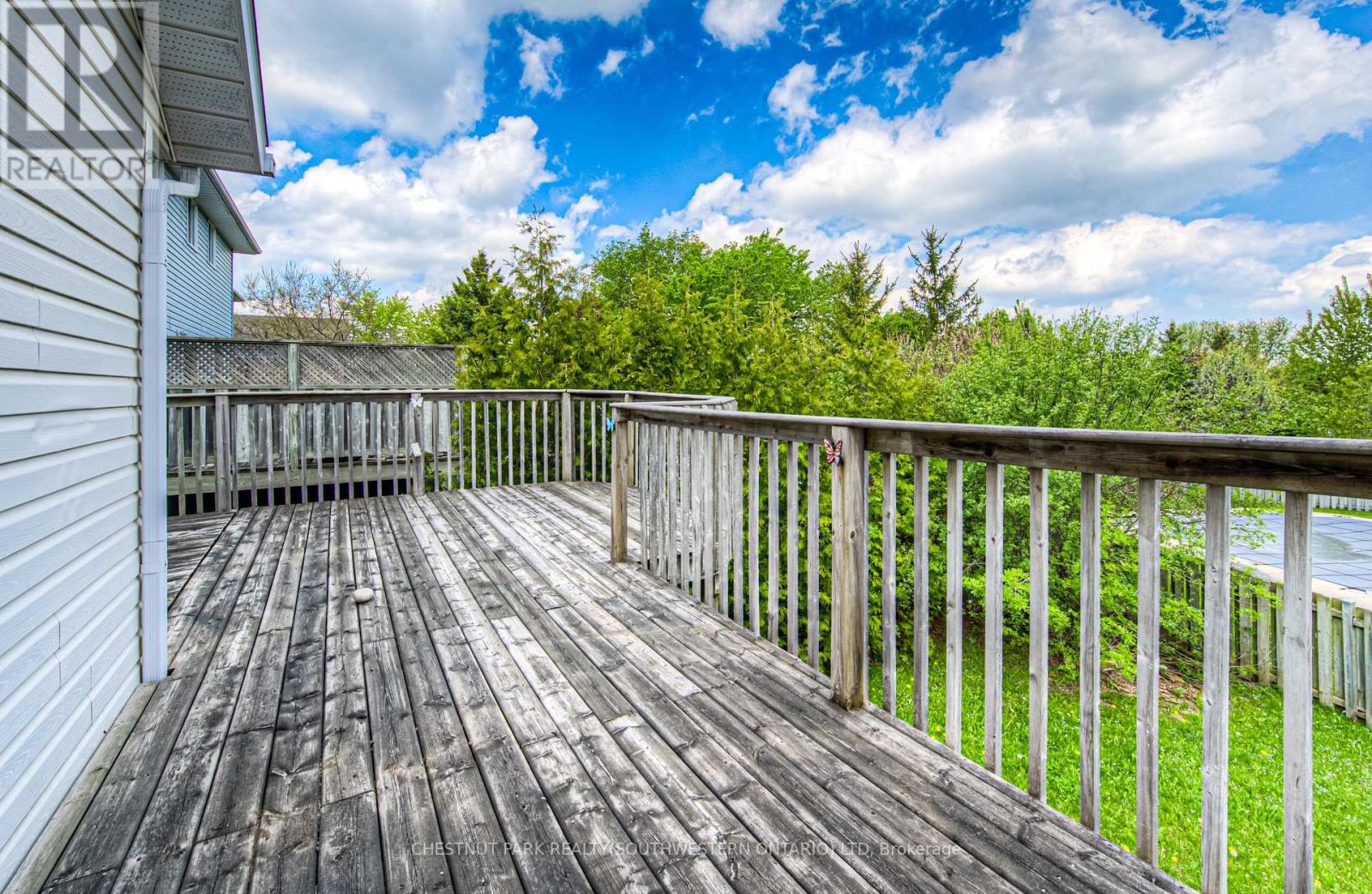 619 Westfield Drive, Waterloo, Ontario  N2T 2P2 - Photo 23 - X12195614