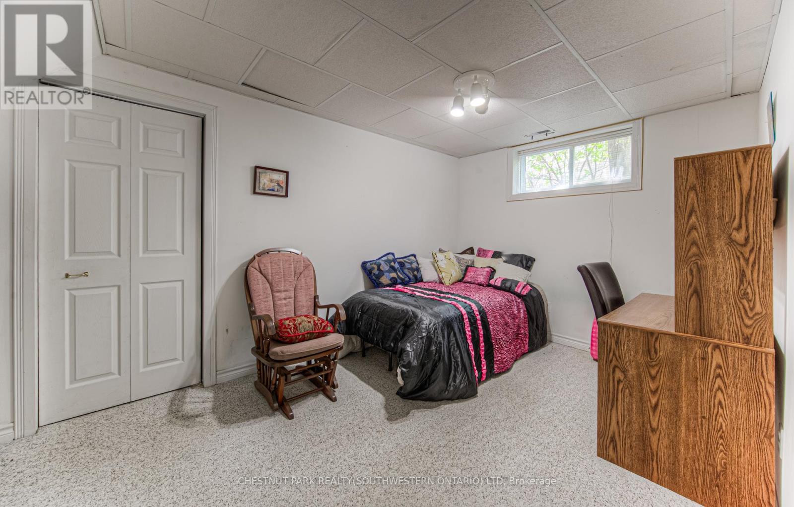 619 Westfield Drive, Waterloo, Ontario  N2T 2P2 - Photo 37 - X12195614