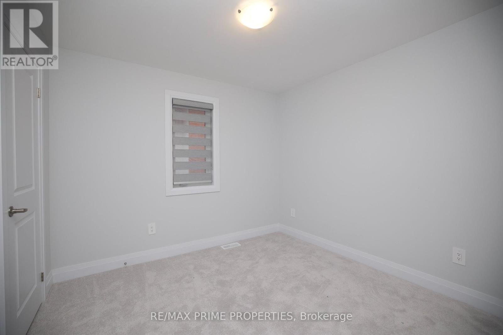 Main - 41 Walters Street, Kawartha Lakes, Ontario  K9V 6K2 - Photo 16 - X12195618