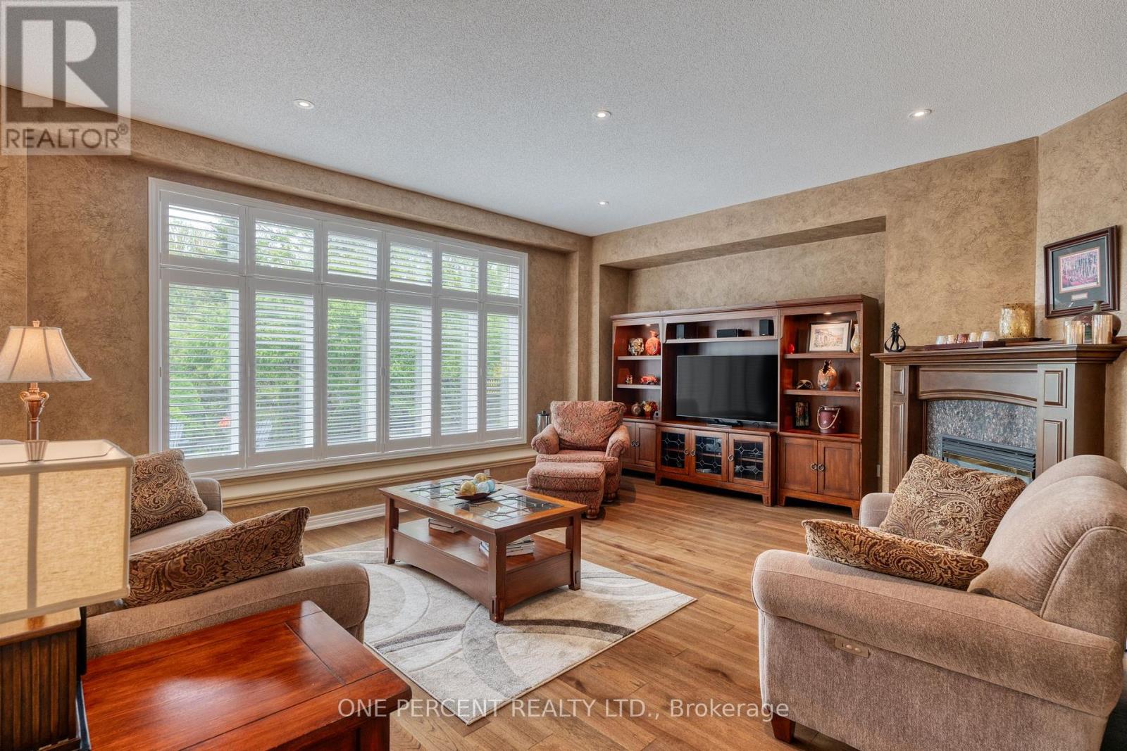 194 Joshua Avenue, Hamilton, Ontario  L9K 1R7 - Photo 31 - X12195621