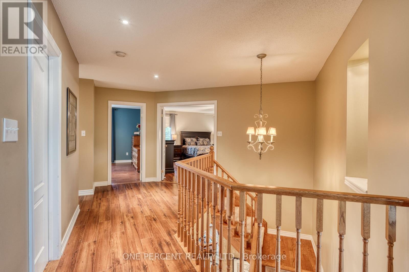 194 Joshua Avenue, Hamilton, Ontario  L9K 1R7 - Photo 36 - X12195621