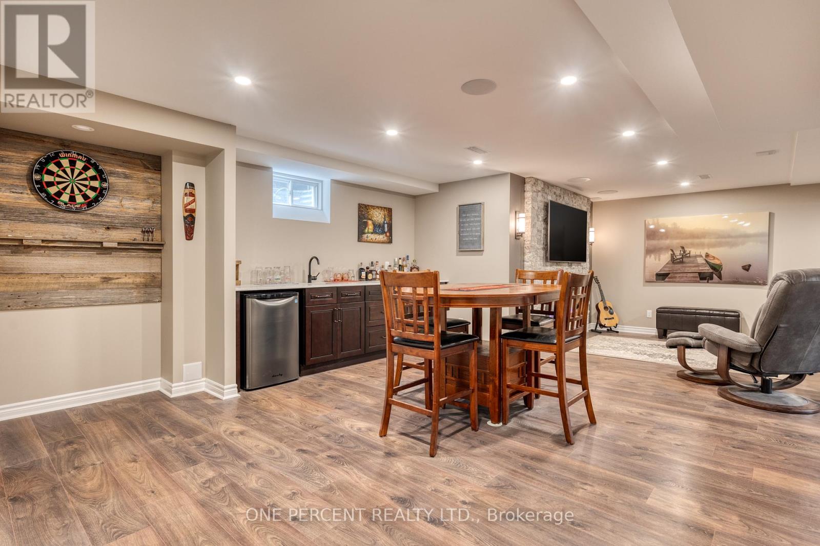 194 Joshua Avenue, Hamilton, Ontario  L9K 1R7 - Photo 44 - X12195621