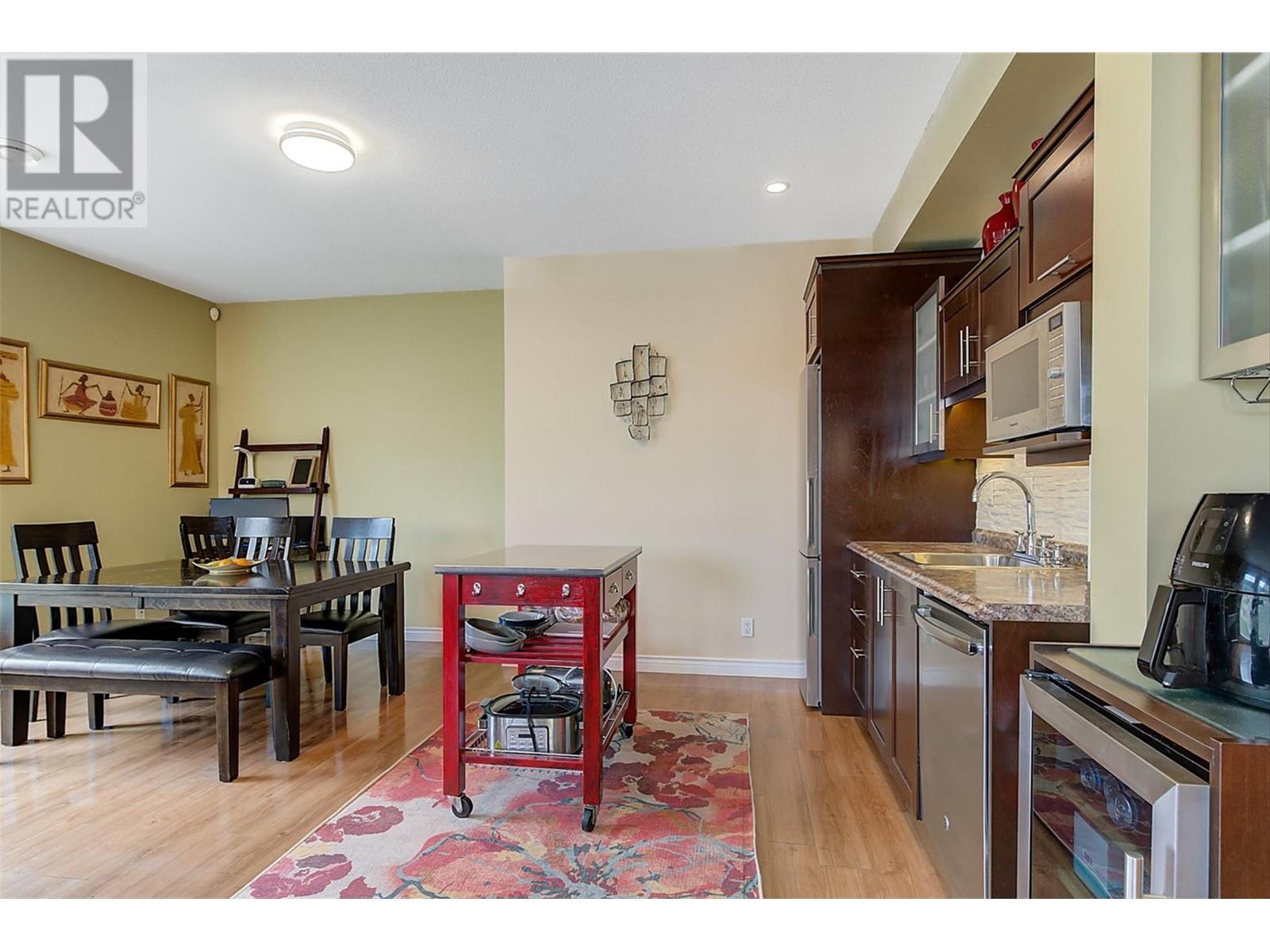174 Jewell Place, Summerland, British Columbia  V0H 1Z4 - Photo 54 - 10350574