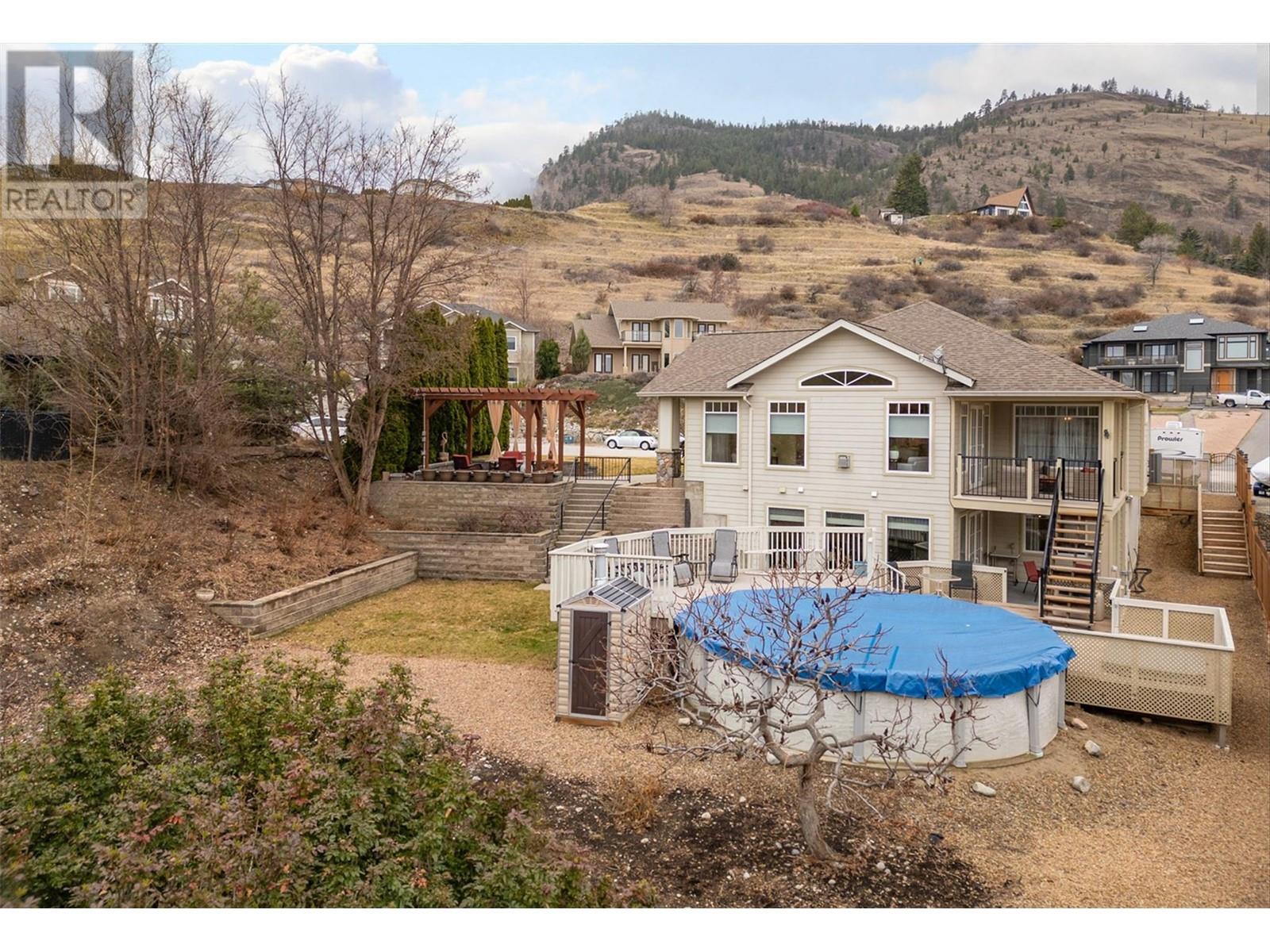 174 Jewell Place, Summerland, British Columbia  V0H 1Z4 - Photo 79 - 10350574