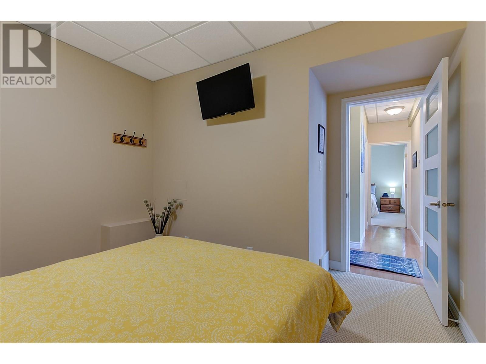 174 Jewell Place, Summerland, British Columbia  V0H 1Z4 - Photo 64 - 10350574