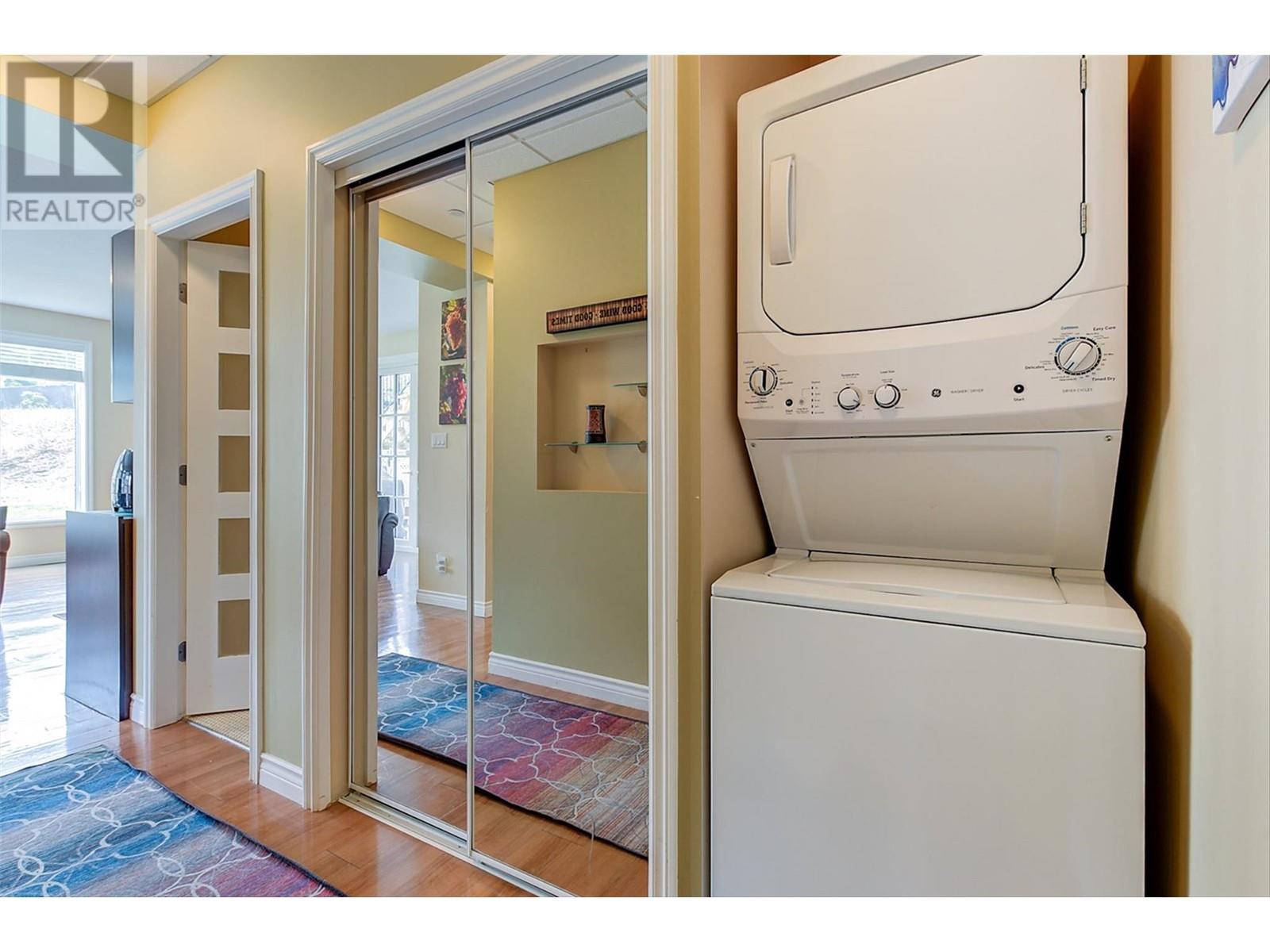 174 Jewell Place, Summerland, British Columbia  V0H 1Z4 - Photo 66 - 10350574