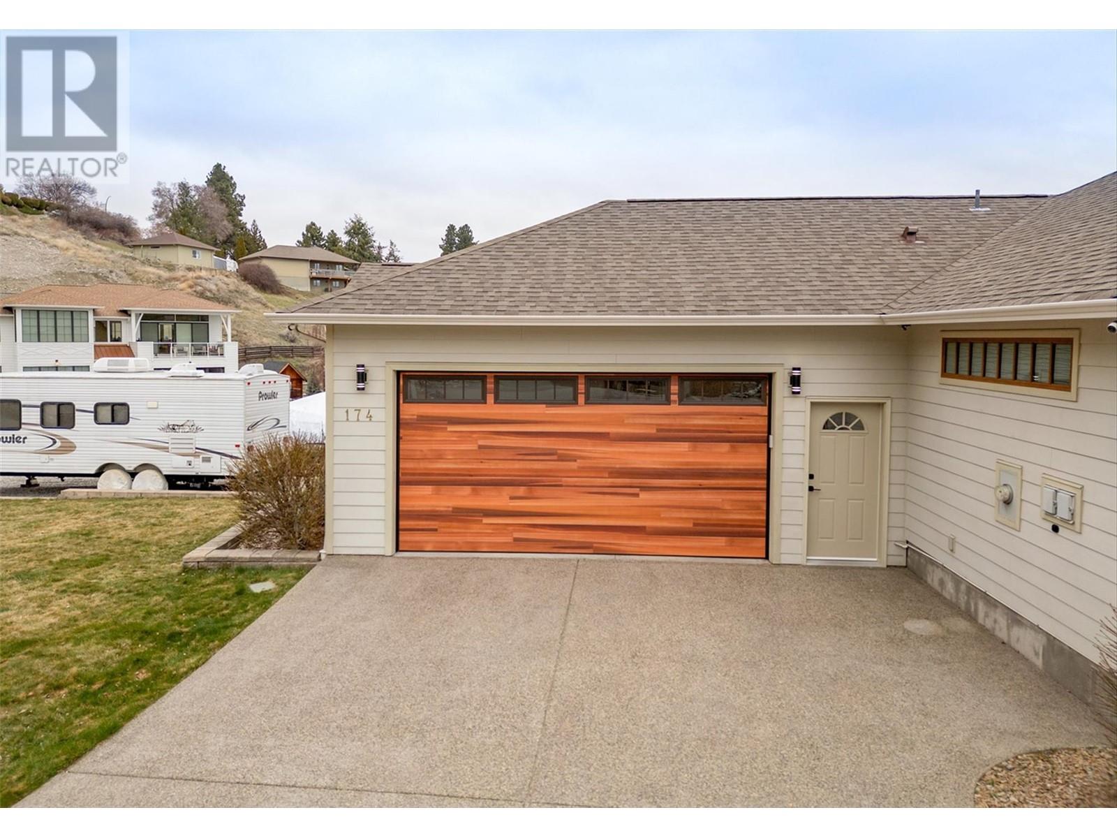 174 Jewell Place, Summerland, British Columbia  V0H 1Z4 - Photo 85 - 10350574