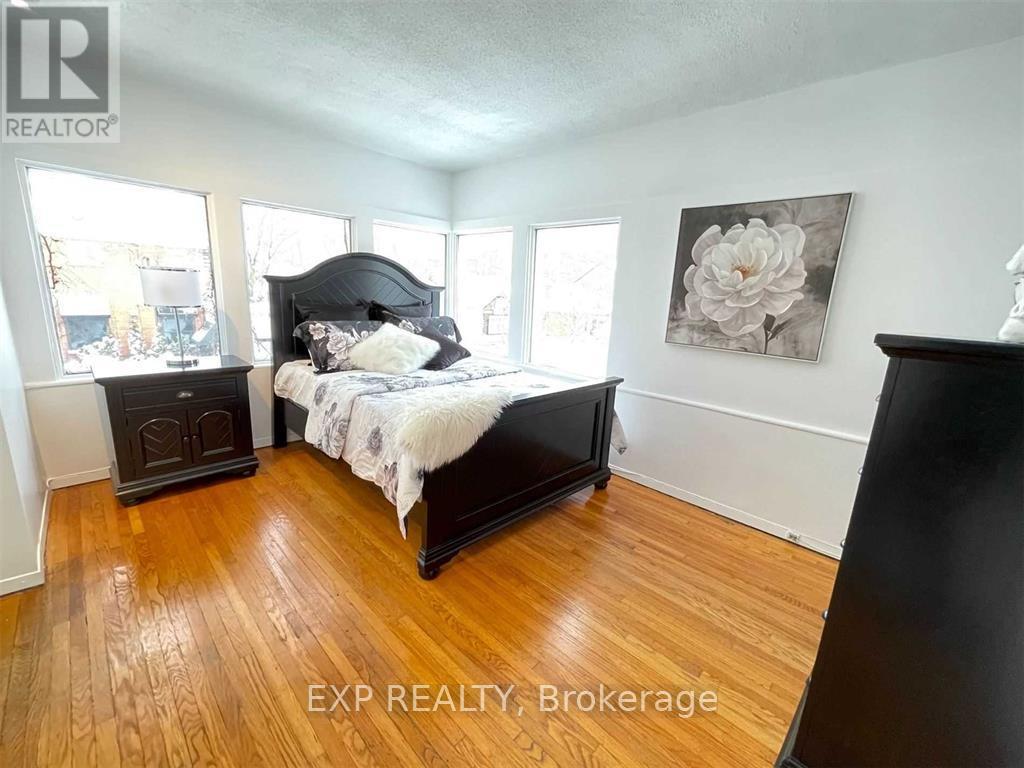 229 Locke Street S, Hamilton, Ontario  L8P 4B8 - Photo 22 - X12195653