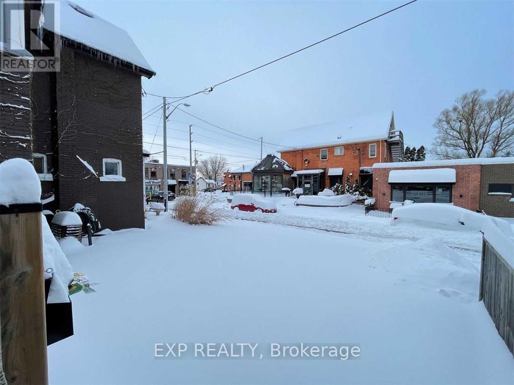 229 Locke Street S, Hamilton, Ontario  L8P 4B8 - Photo 34 - X12195653
