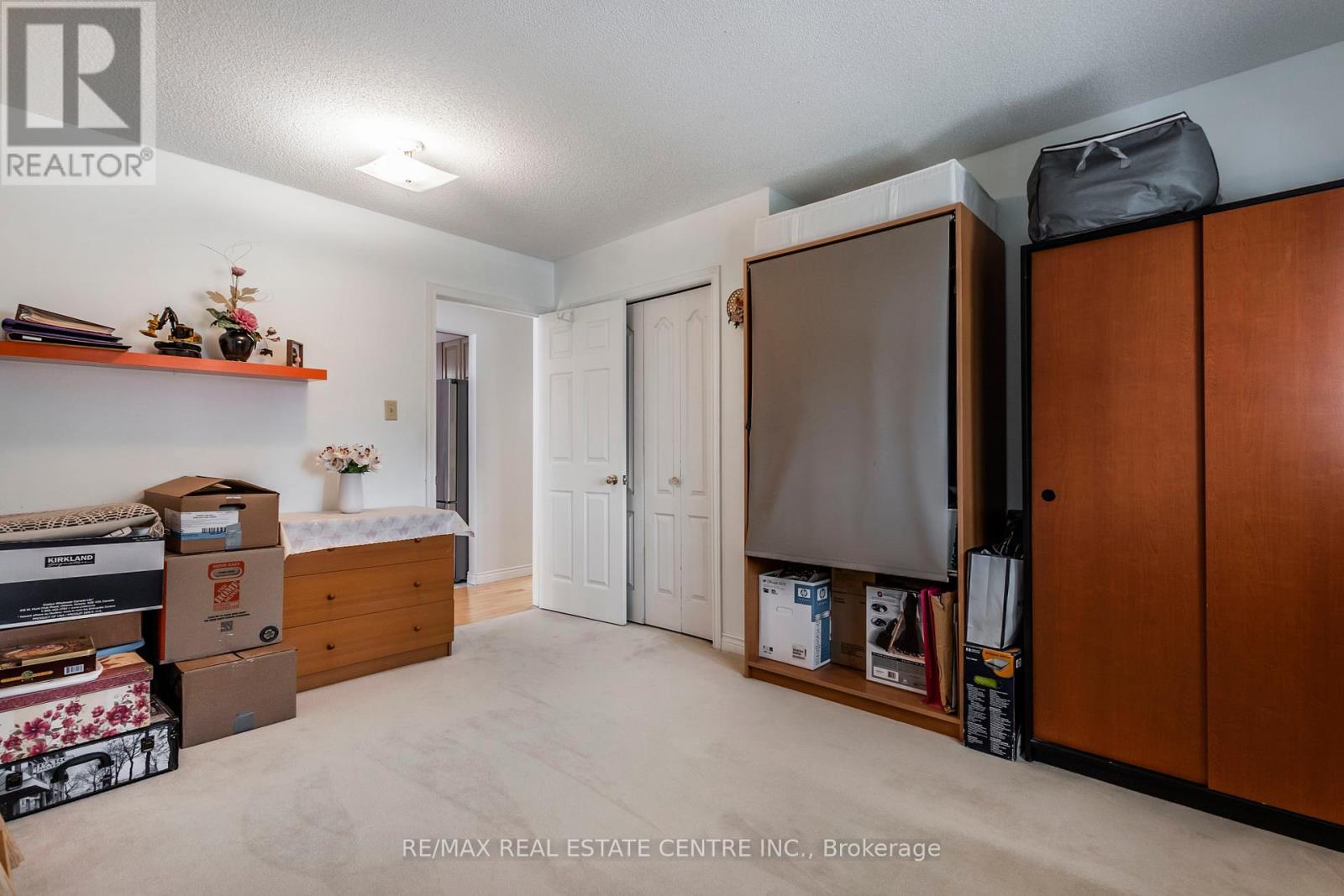 1241 Rose Street, Cambridge, Ontario  N3H 5K9 - Photo 16 - X12195661