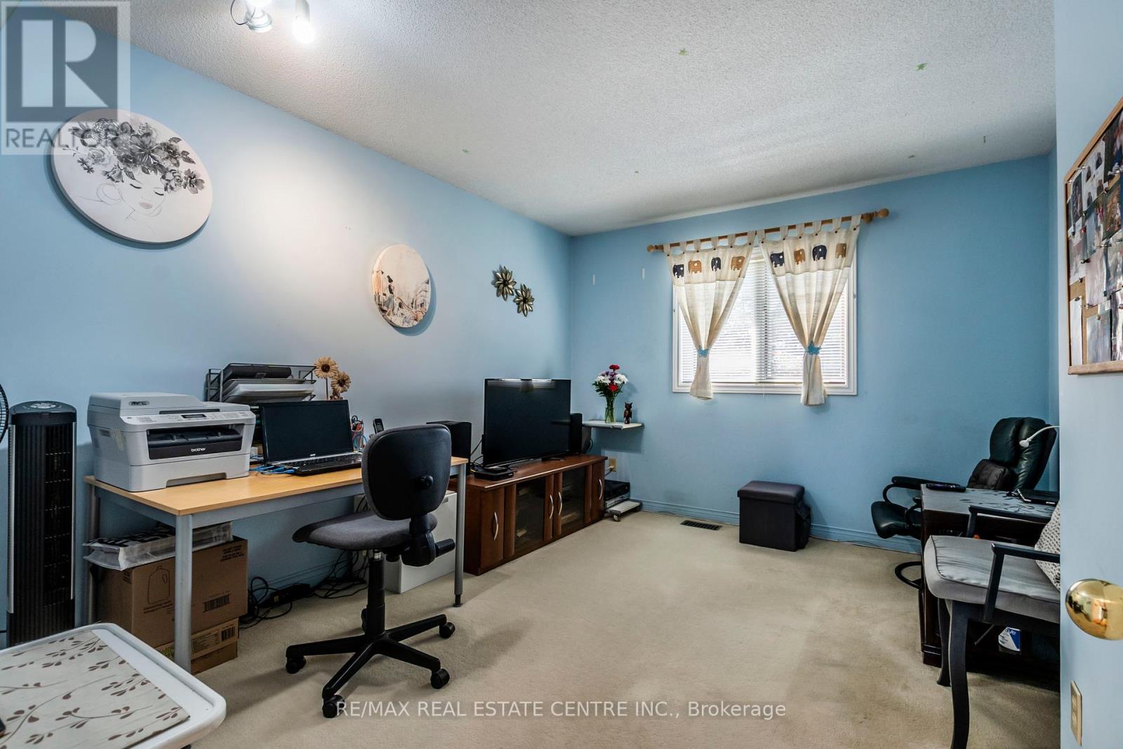 1241 Rose Street, Cambridge, Ontario  N3H 5K9 - Photo 17 - X12195661