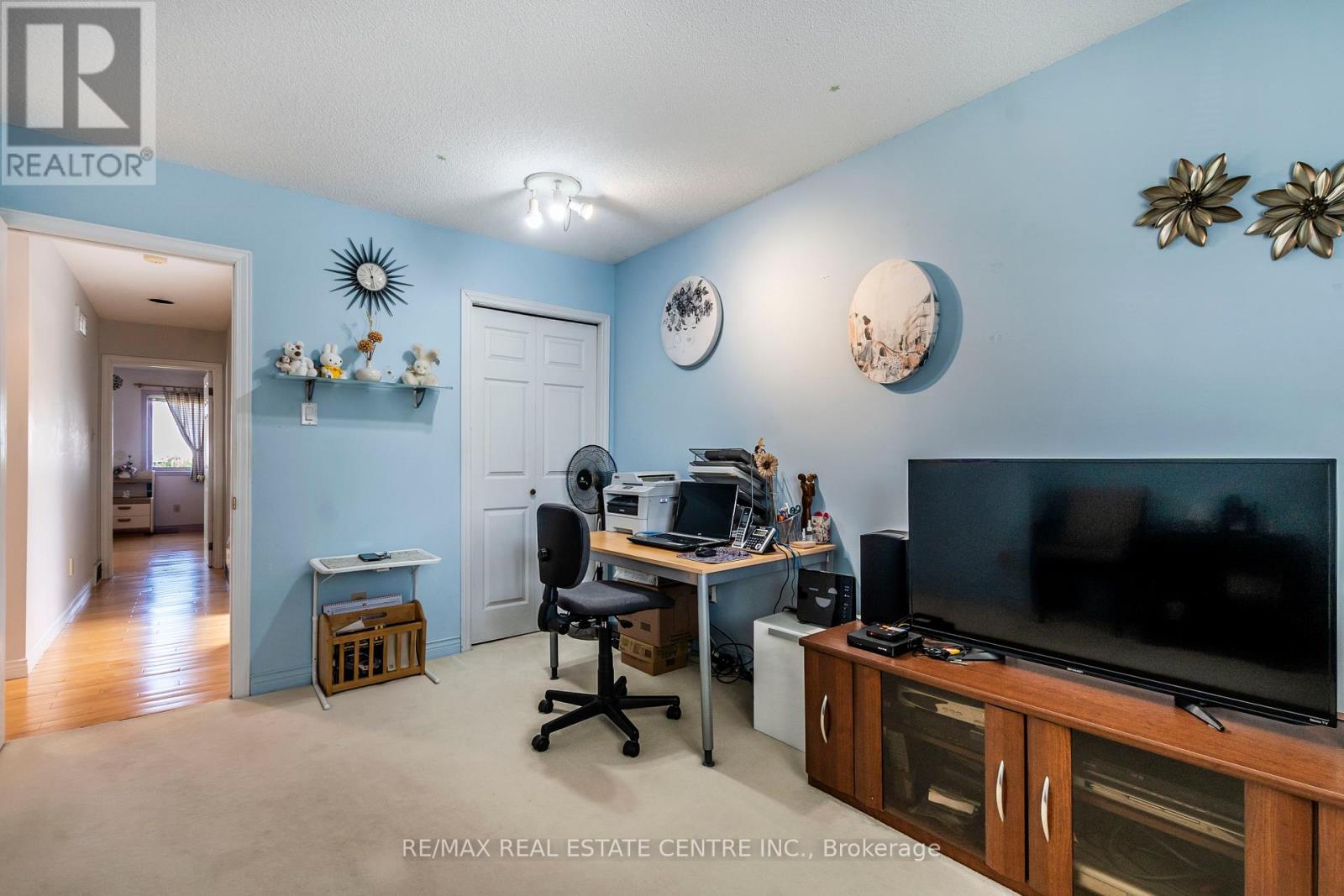 1241 Rose Street, Cambridge, Ontario  N3H 5K9 - Photo 18 - X12195661