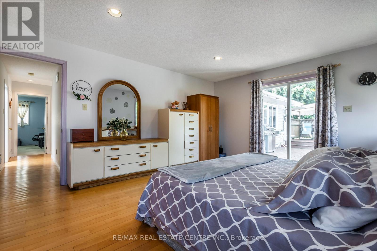 1241 Rose Street, Cambridge, Ontario  N3H 5K9 - Photo 22 - X12195661