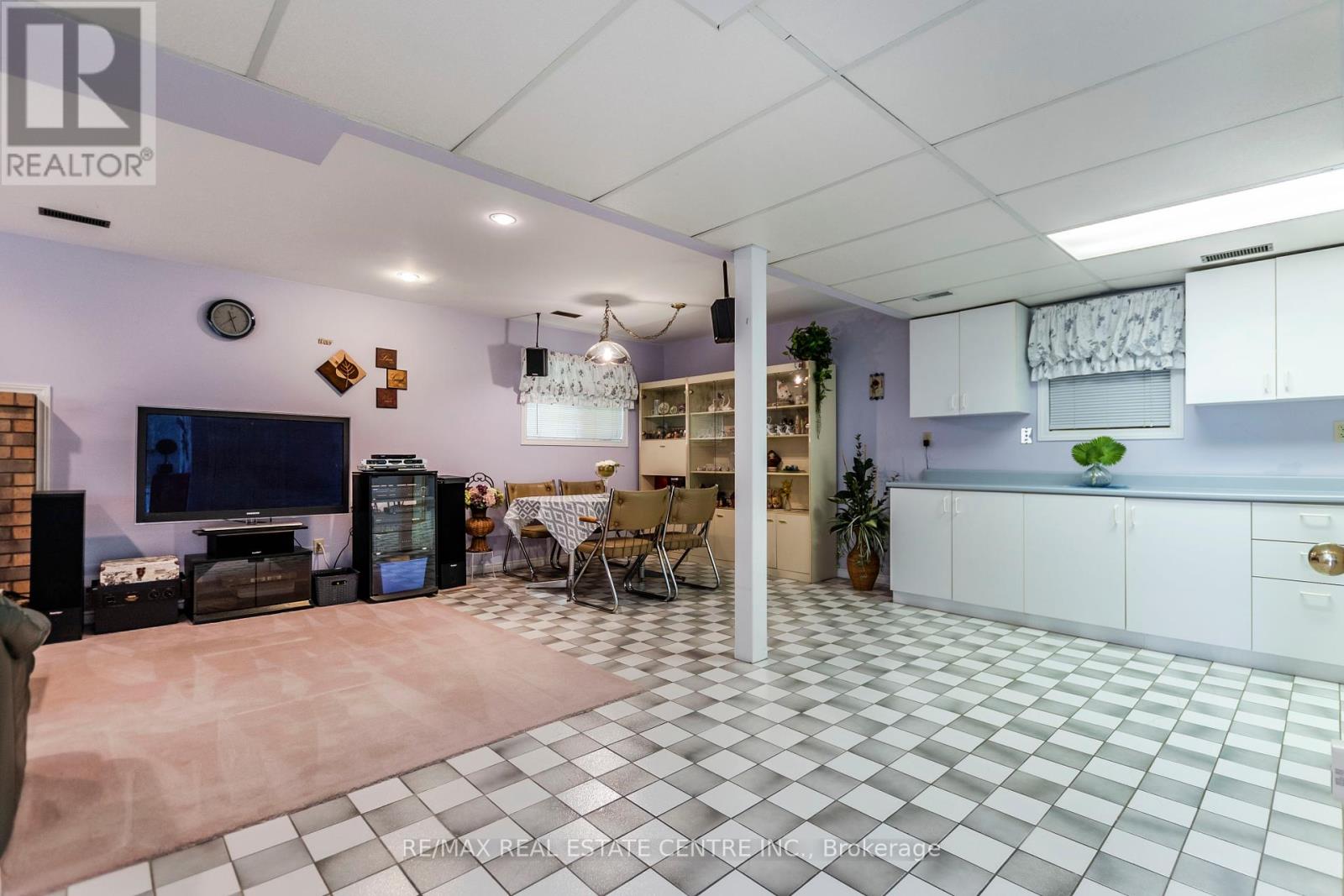 1241 Rose Street, Cambridge, Ontario  N3H 5K9 - Photo 25 - X12195661