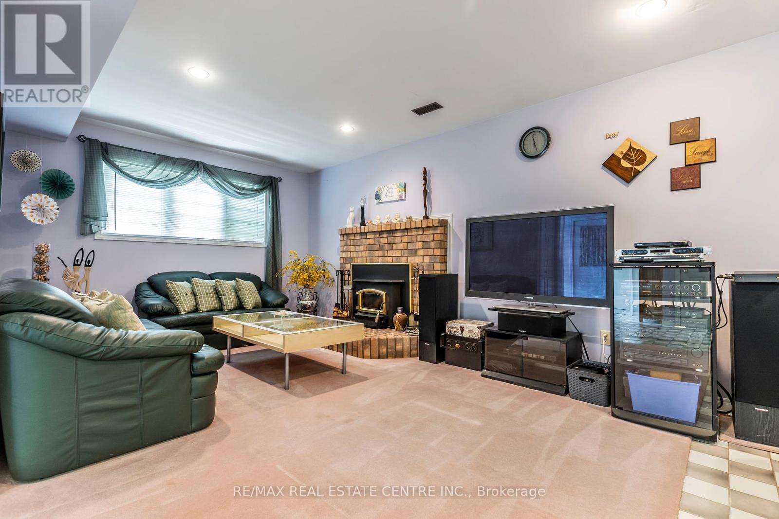 1241 Rose Street, Cambridge, Ontario  N3H 5K9 - Photo 26 - X12195661