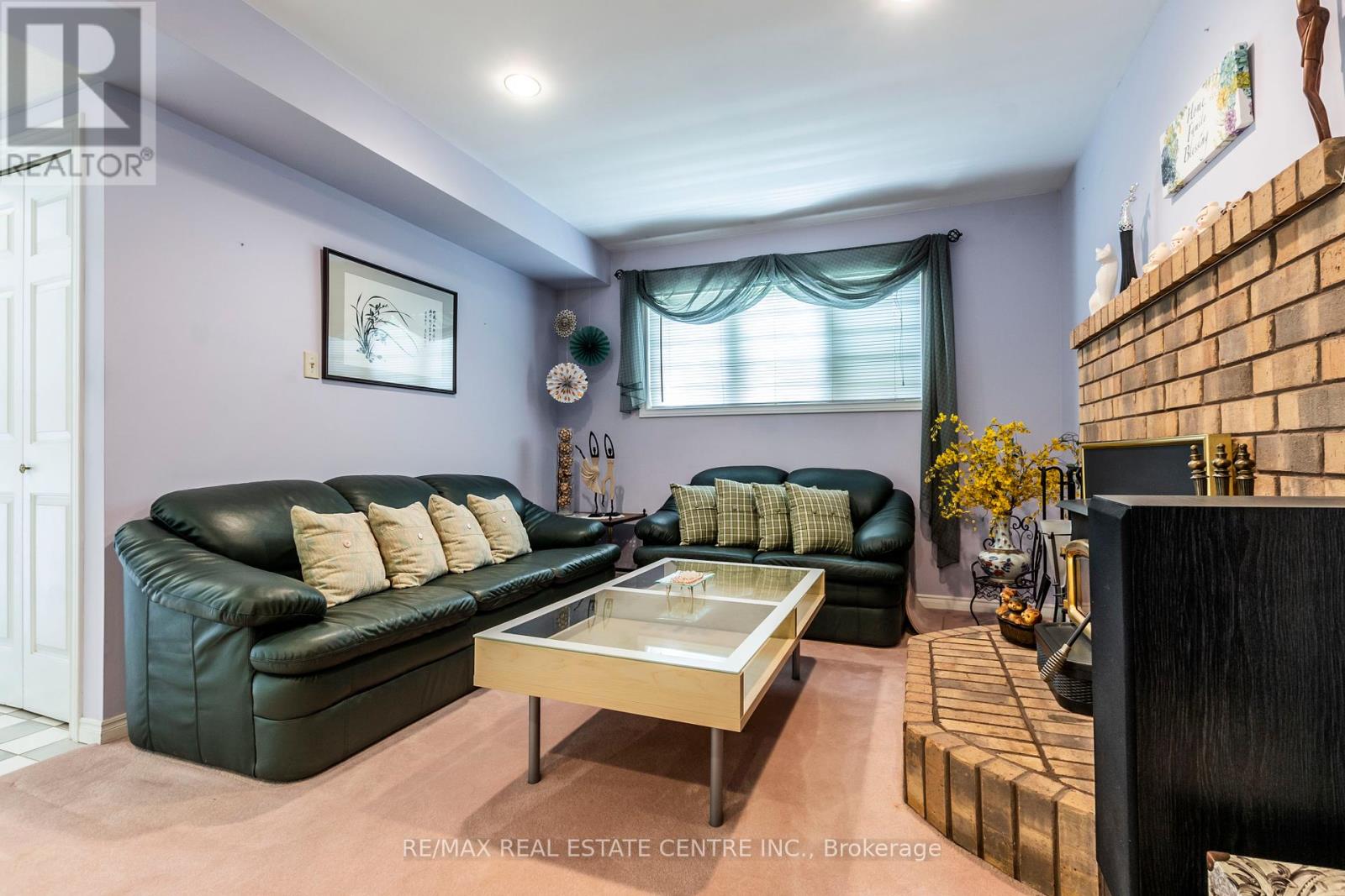 1241 Rose Street, Cambridge, Ontario  N3H 5K9 - Photo 27 - X12195661